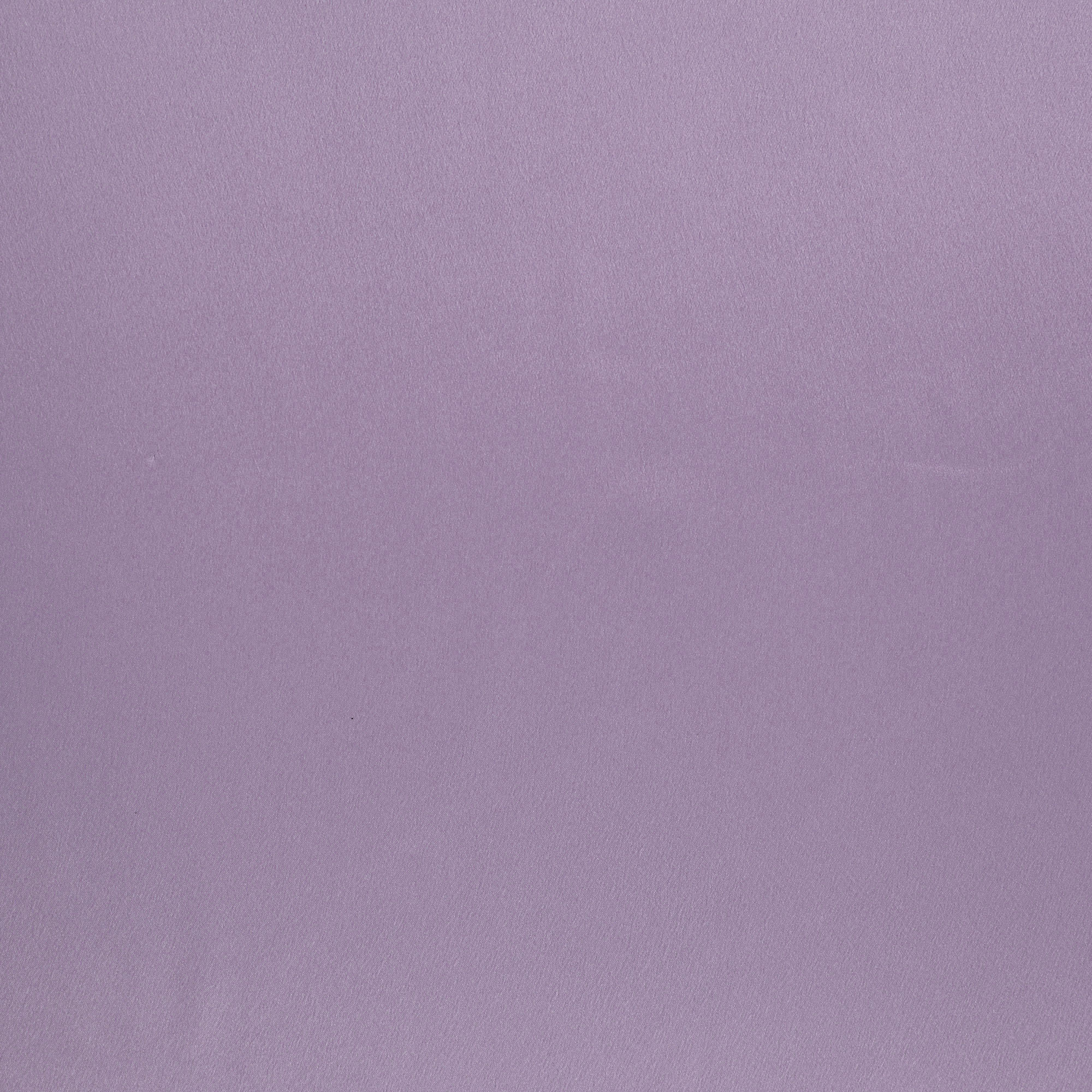 #color_ELEGANT LILAC