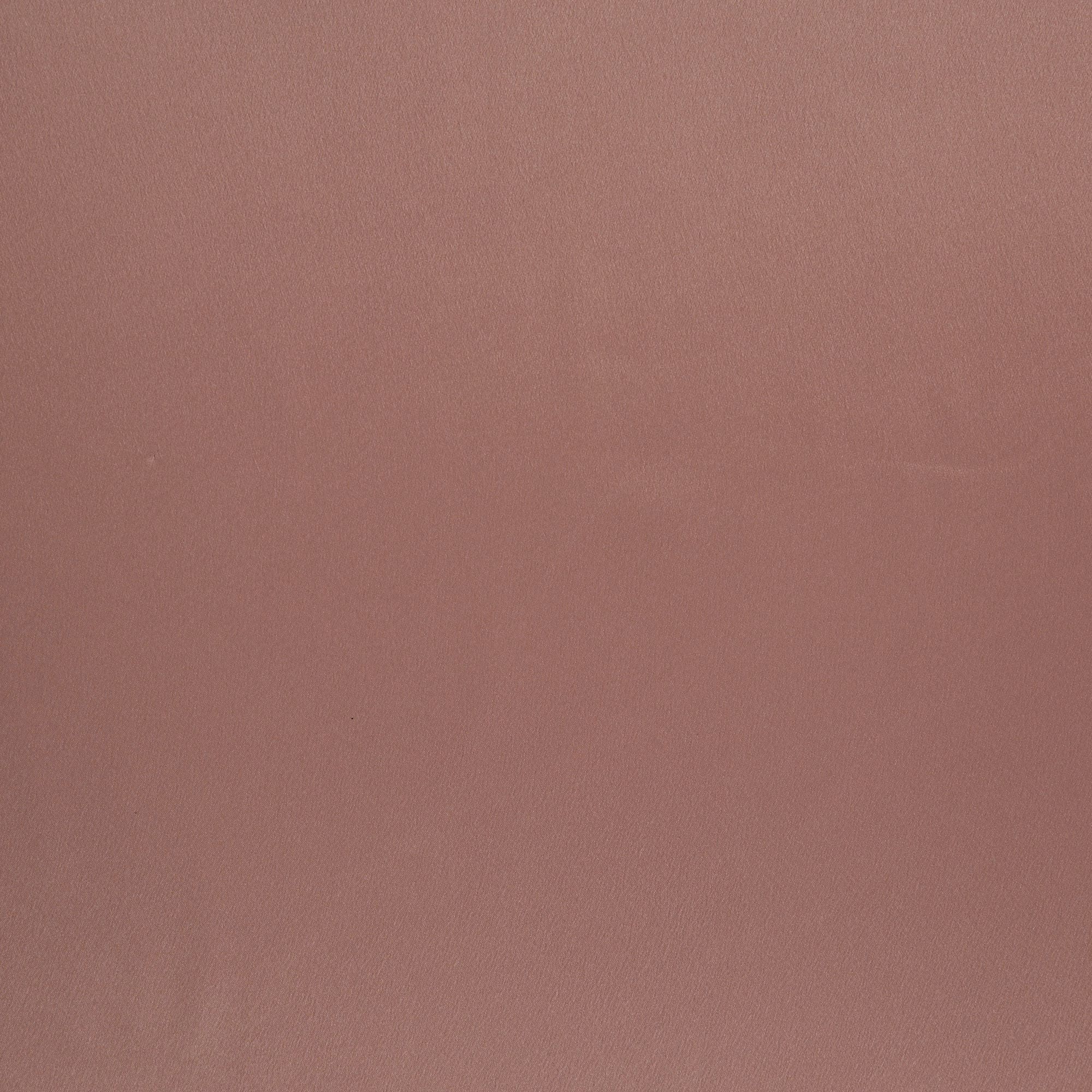 #color_ELEGANT MAUVE