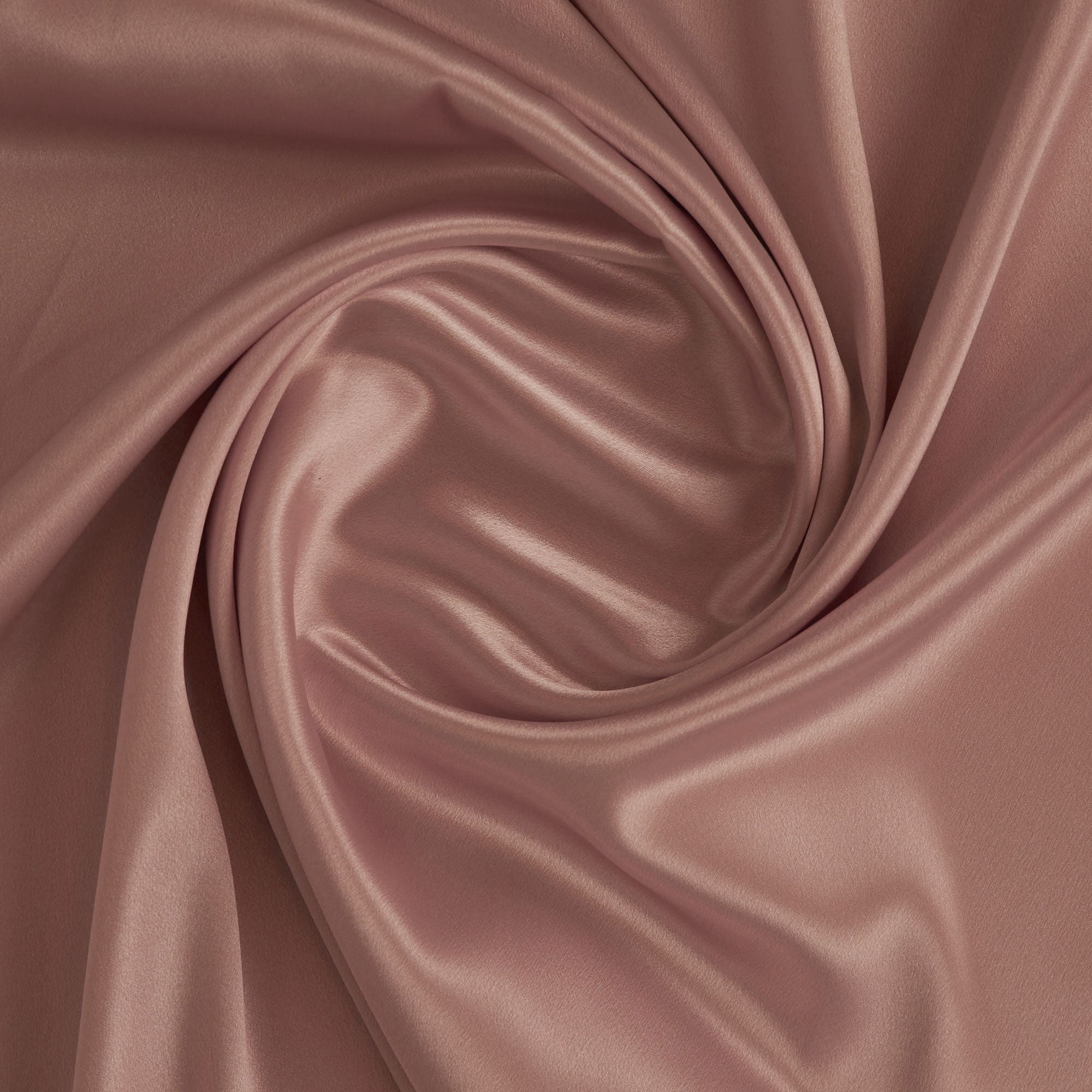 #color_ELEGANT MAUVE