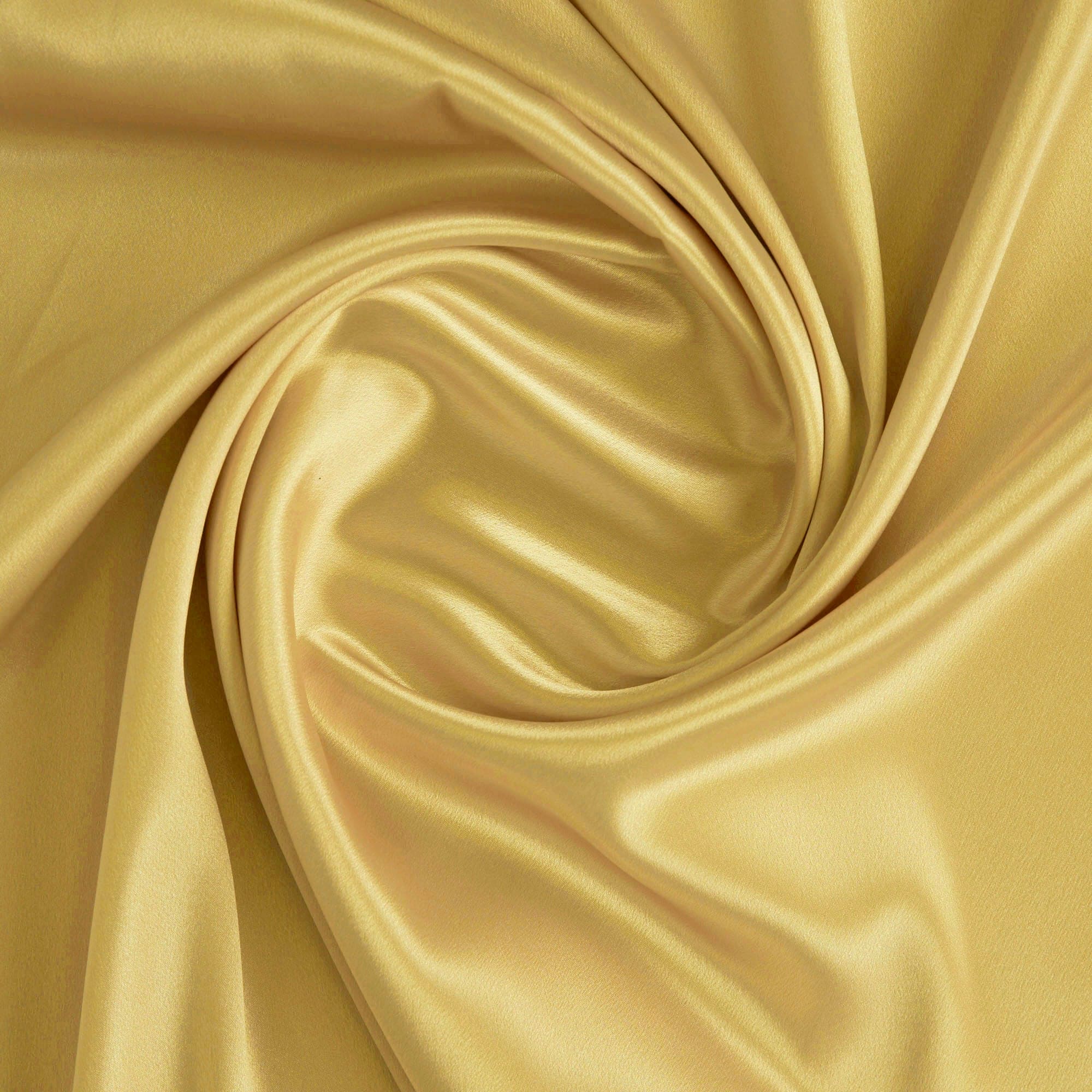 #color_LEMON WING
