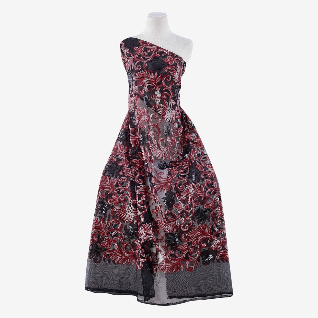 #color_CORAL/BLACK