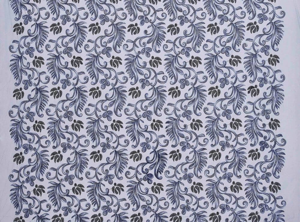 #color_NAVY/BLACK