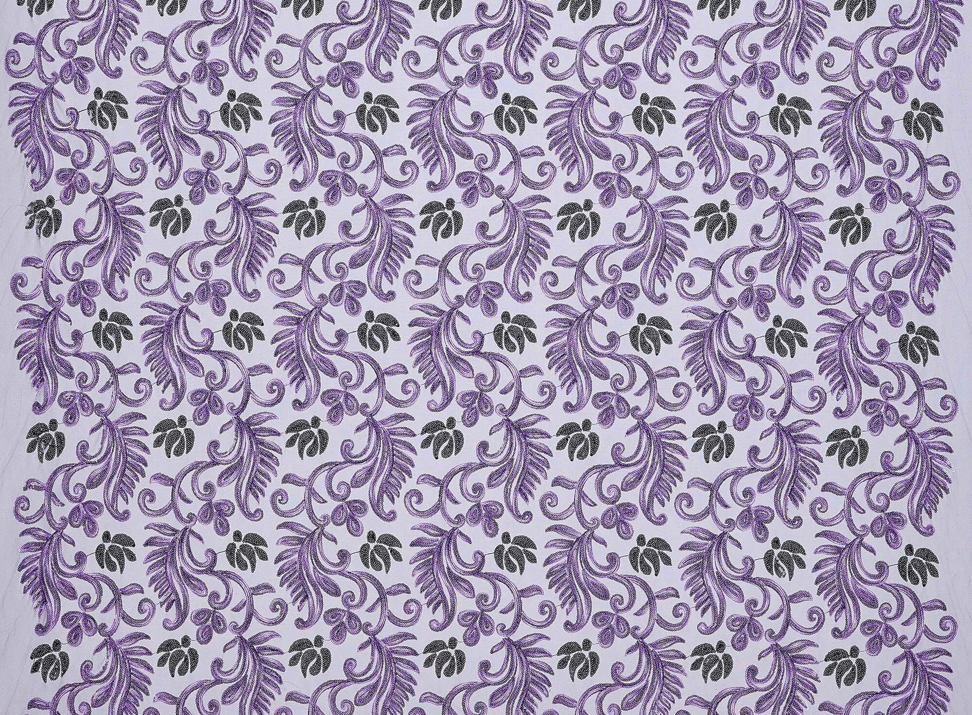 #color_PURPLE/BLACK