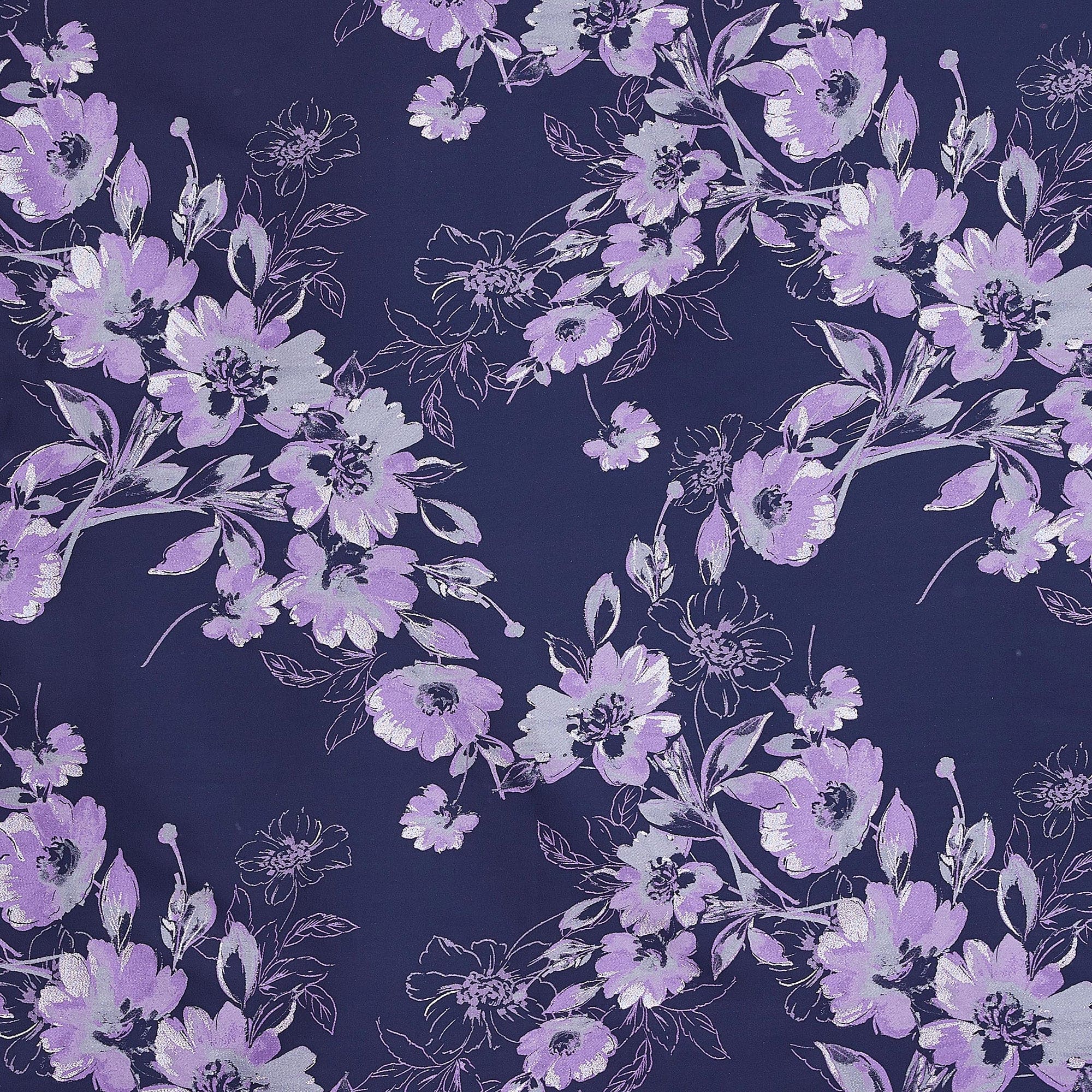 #color_NAVY/LILAC