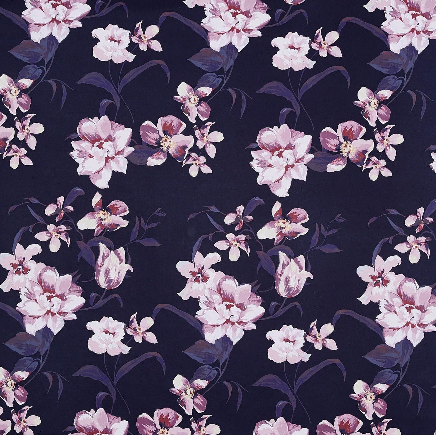 #color_BLACK/MAUVE
