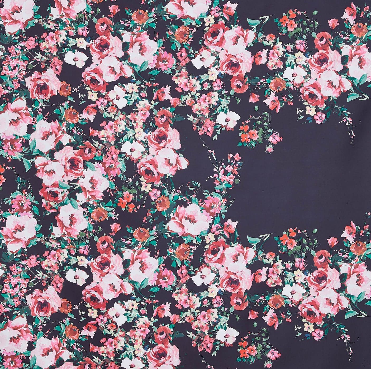 #color_RUBY COMBO