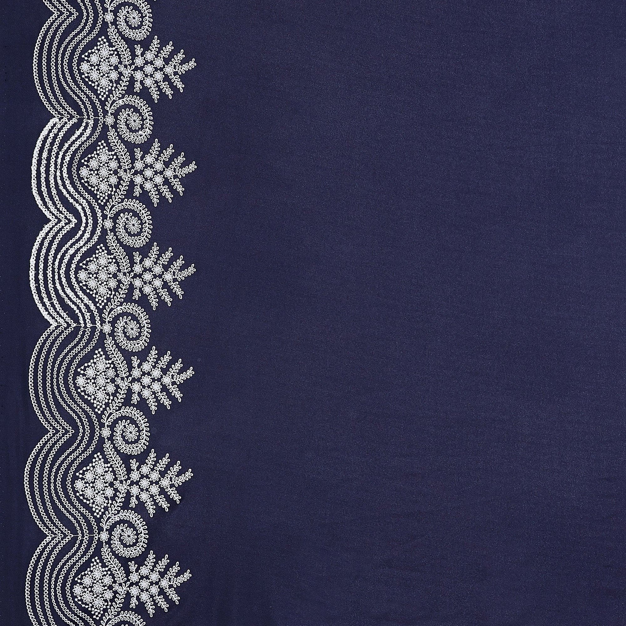 #color_NAVY DELIGHT