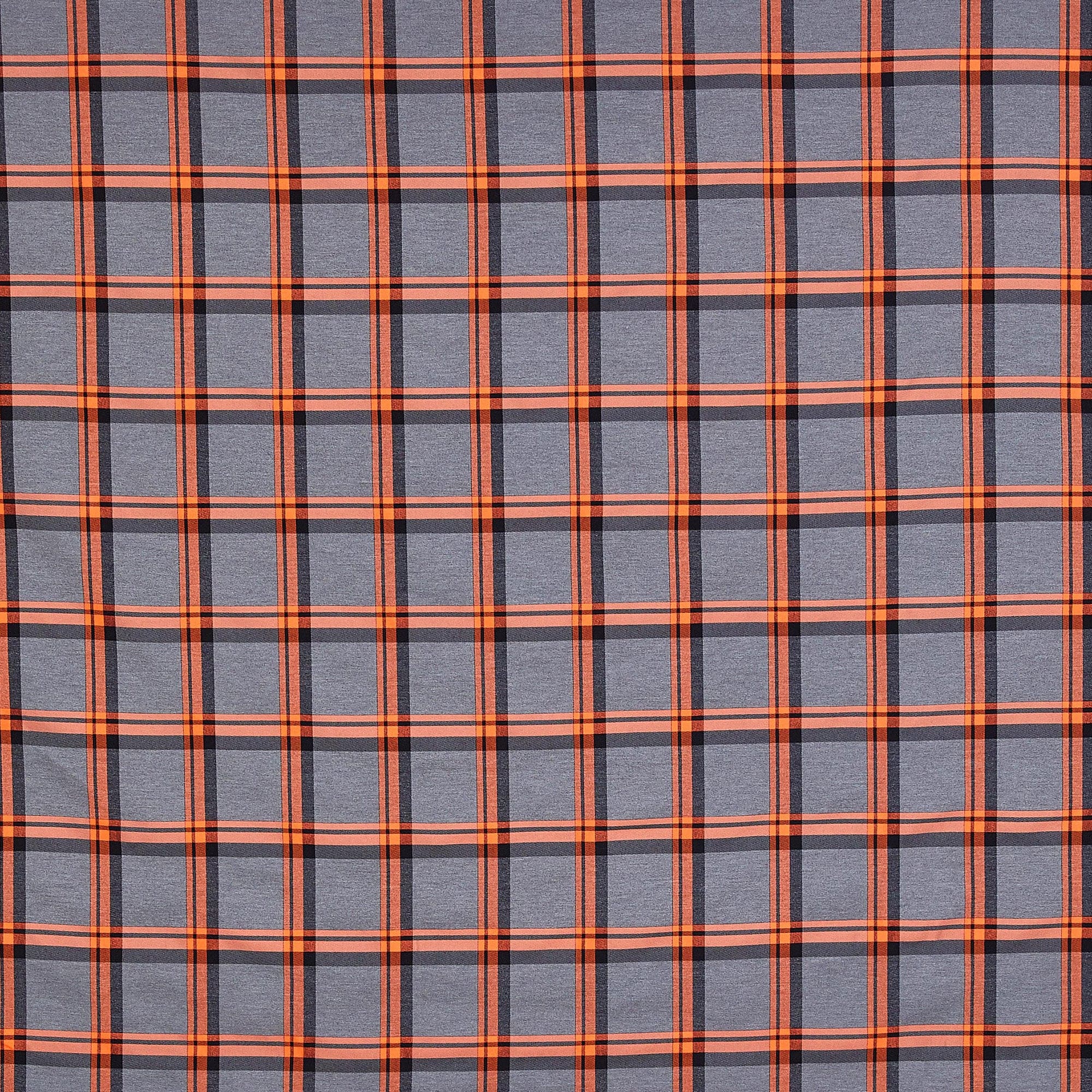 #color_GREY/ORANGE