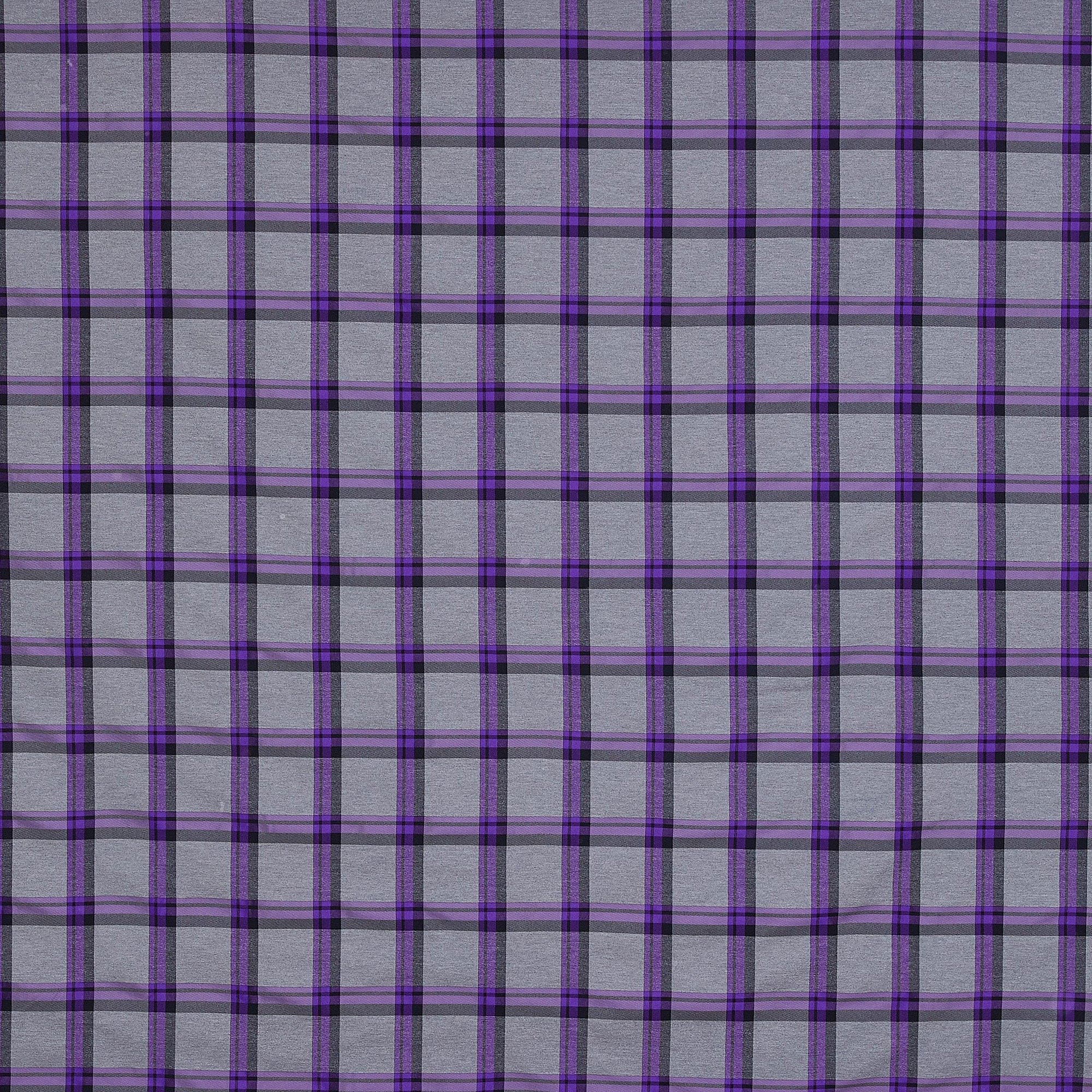 #color_GREY/PURPLE