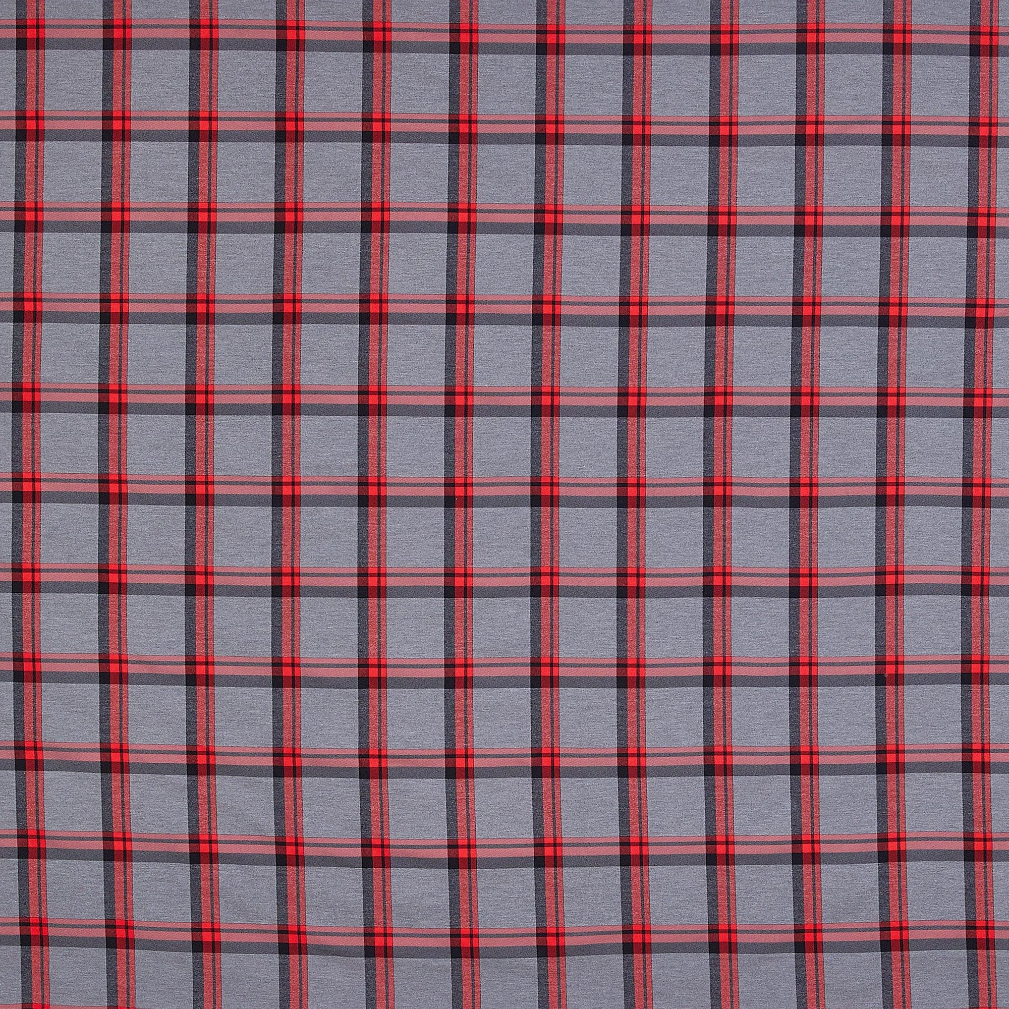#color_GREY/SCARLET