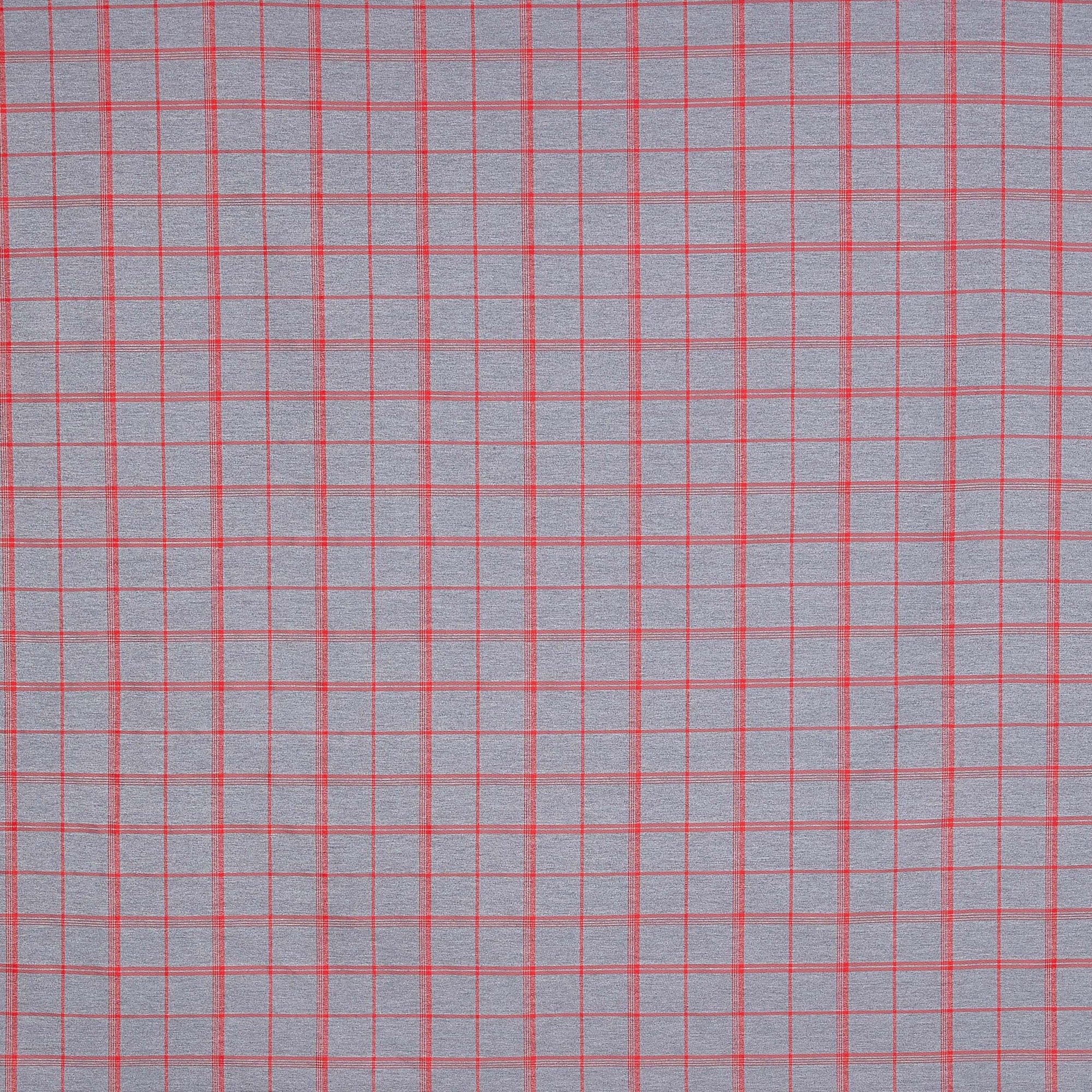 #color_GREY/SCARLET