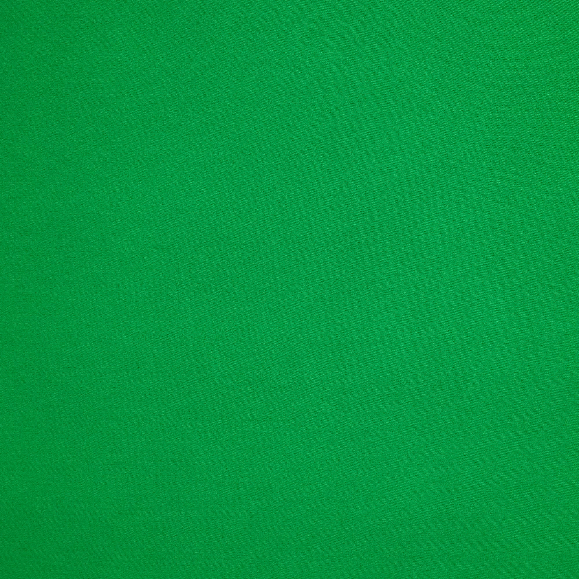 #color_LEAF