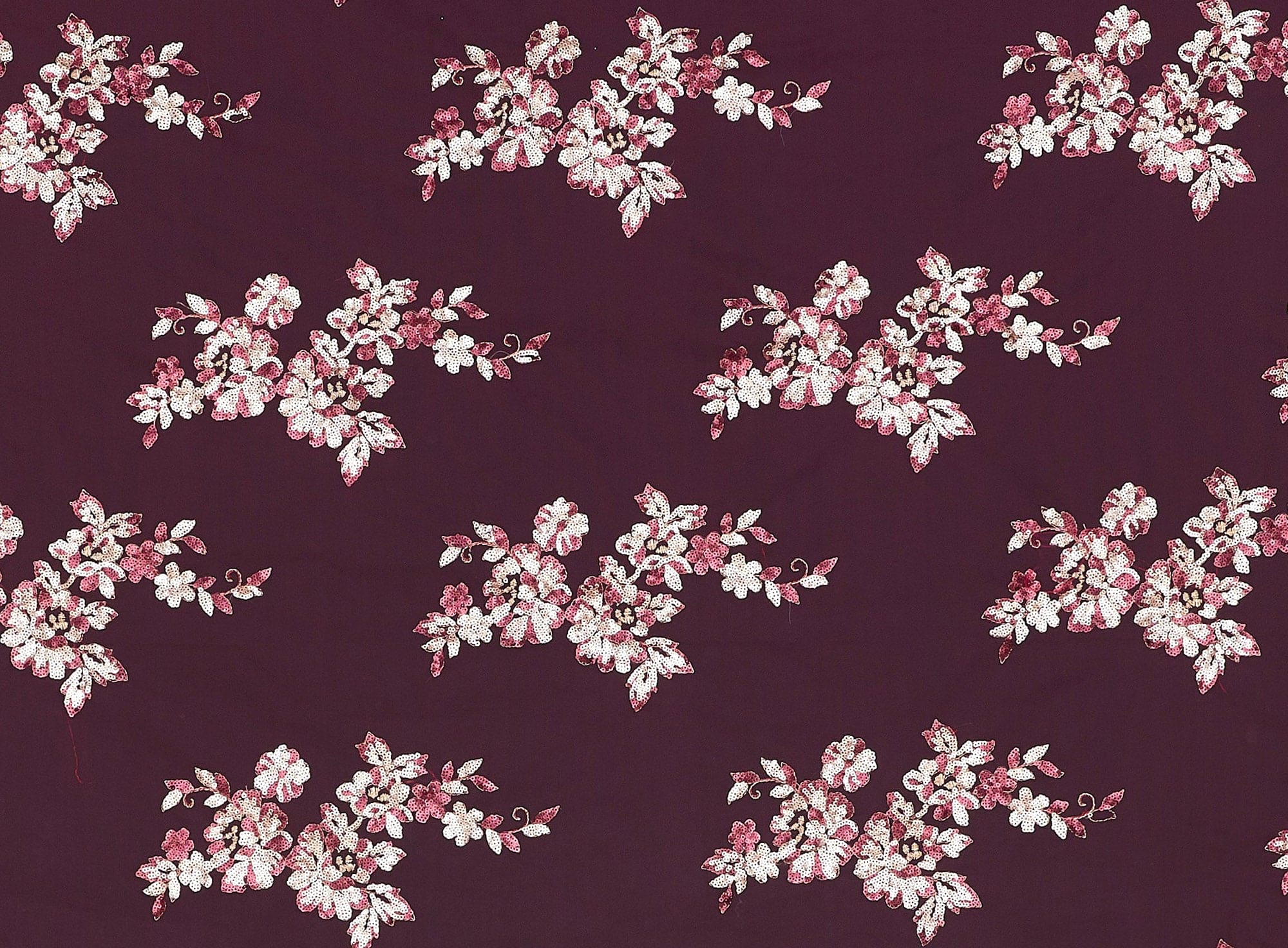 #color_MERLOT