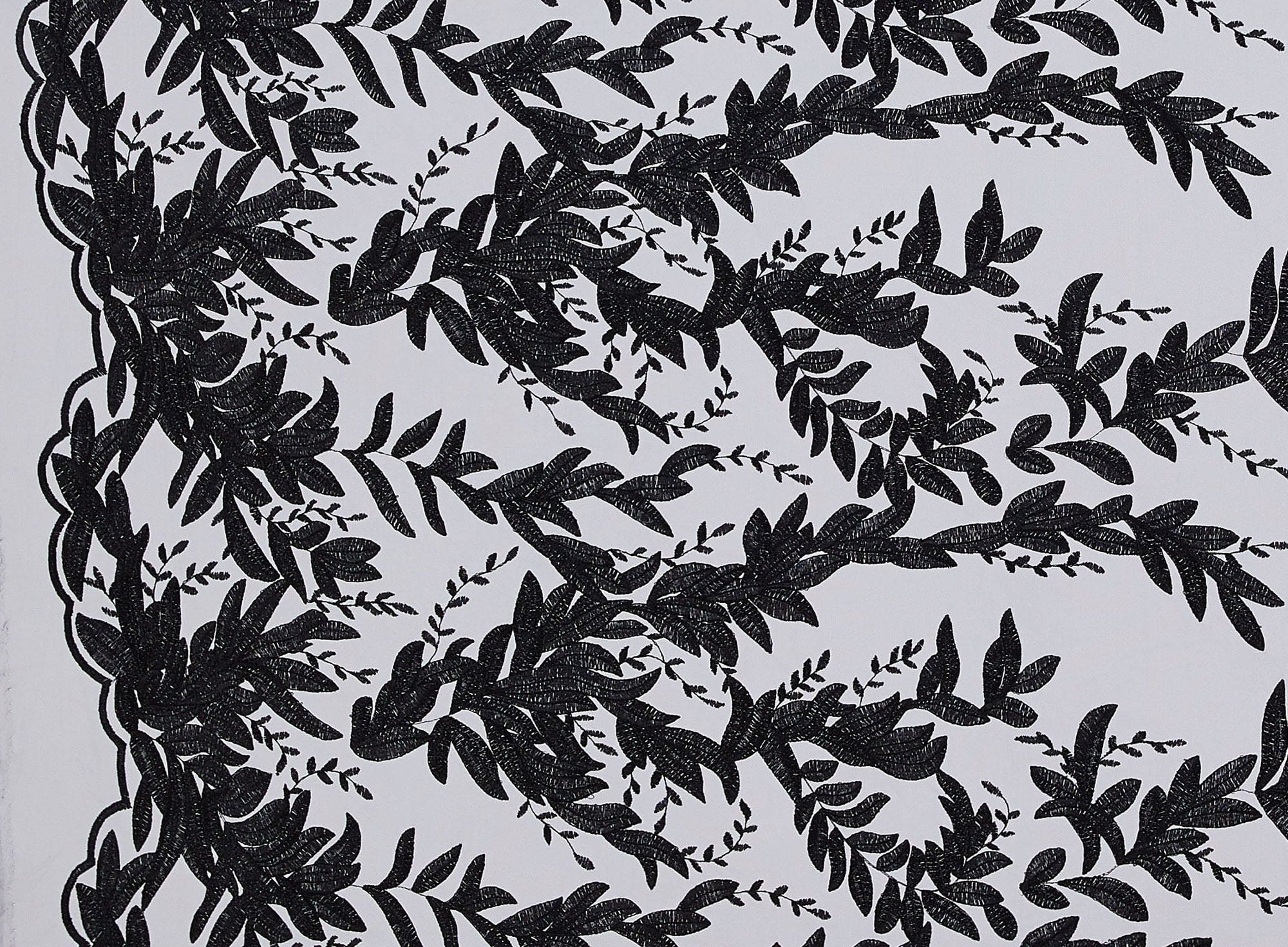 #color_BLACK/BLACK