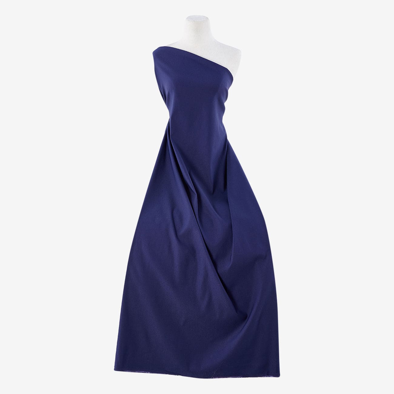 #color_NAVY DELIGHT