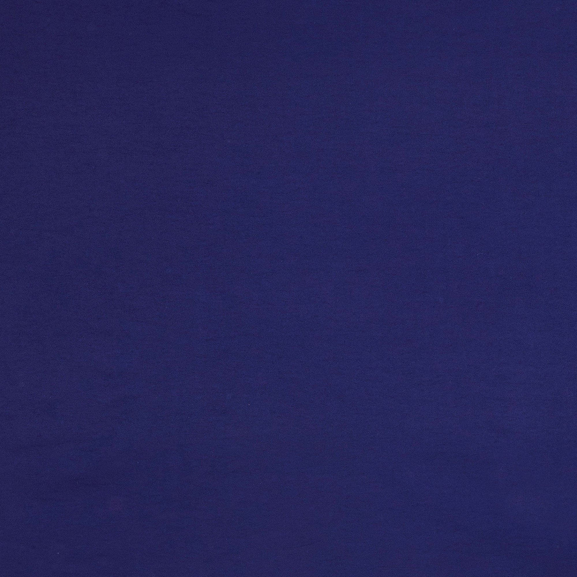 #color_NAVY DELIGHT