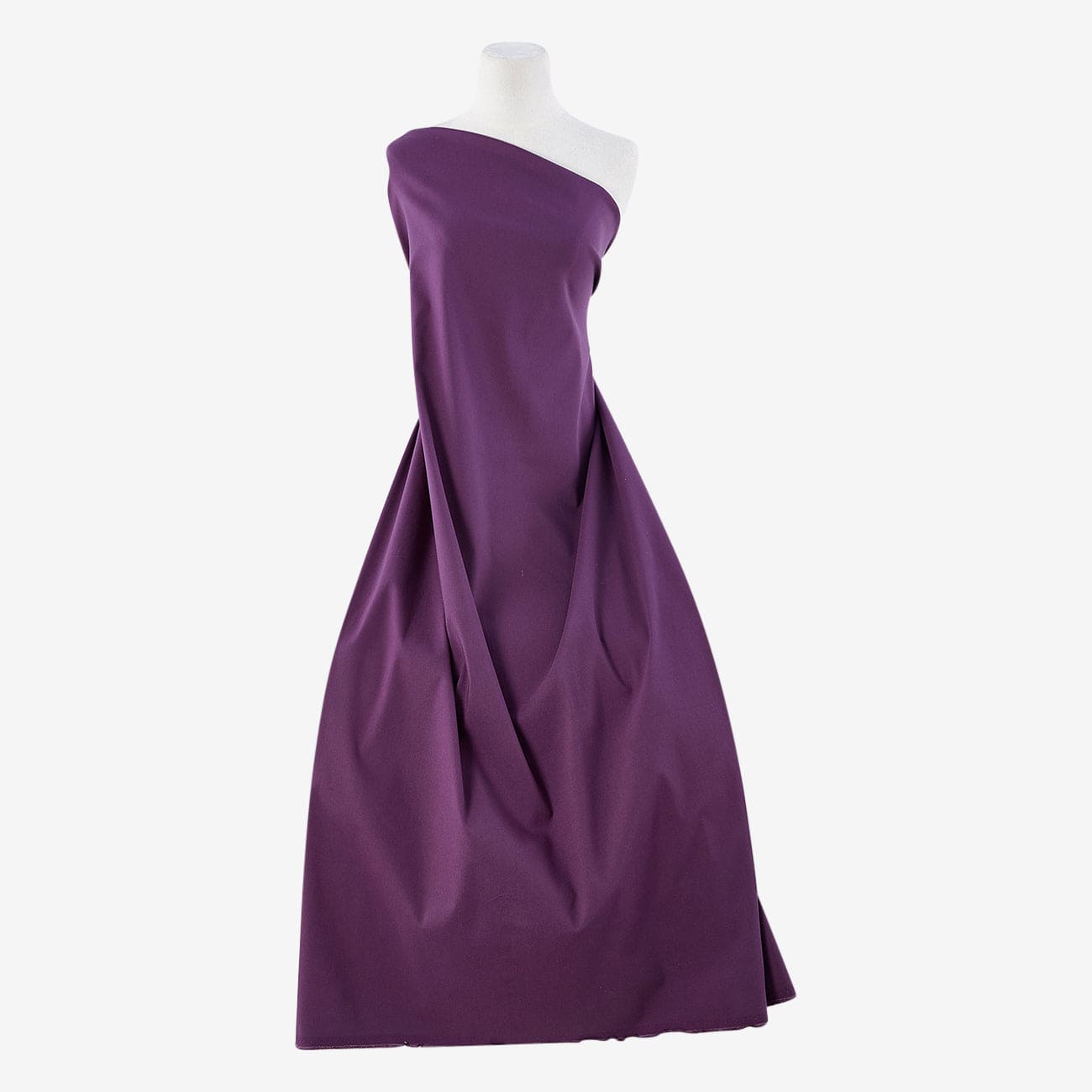 #color_PLUM DELIGHT