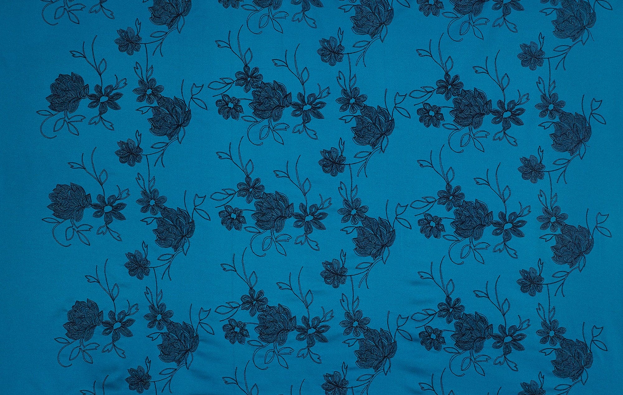 #color_TEAL/BLACK