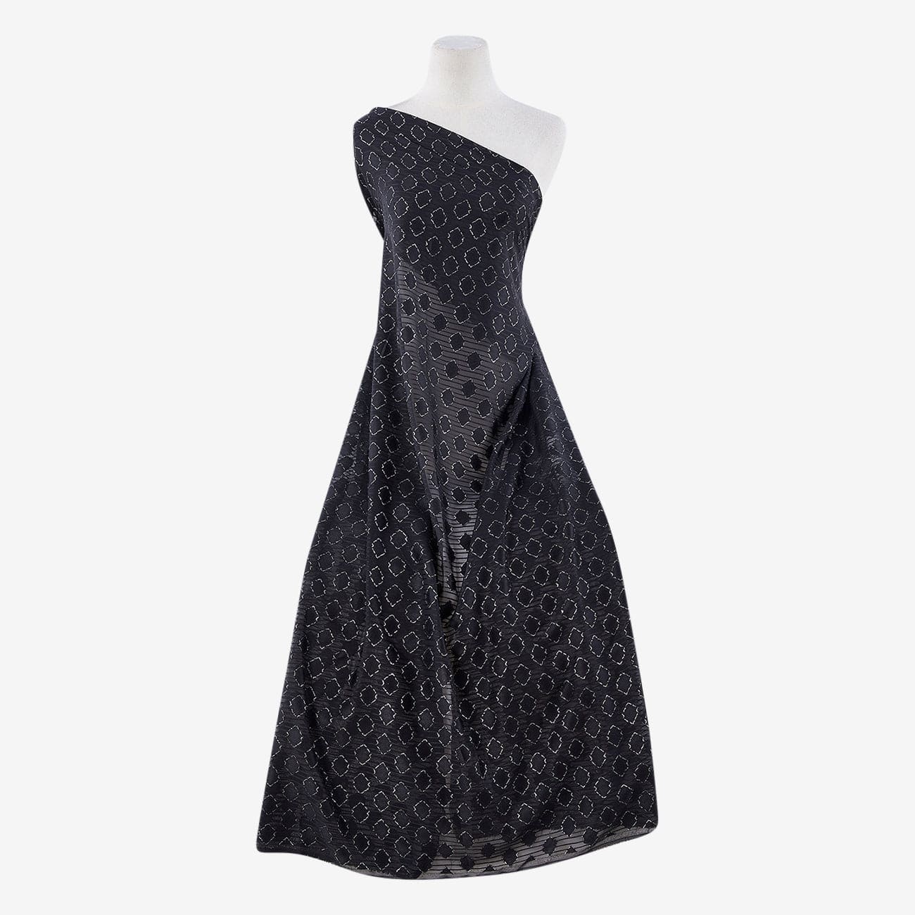 #color_BLACK/SILVER