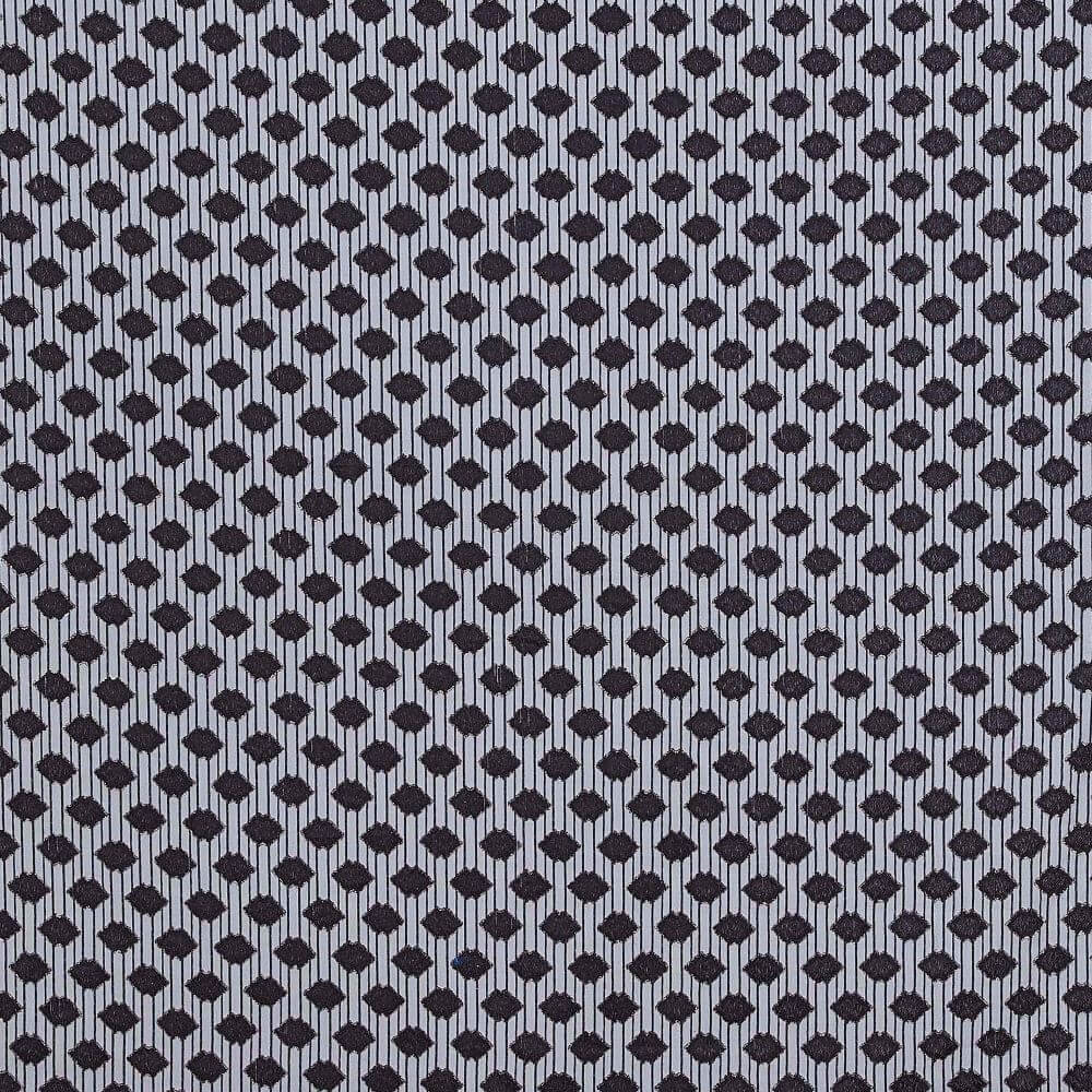 #color_BLACK/SILVER