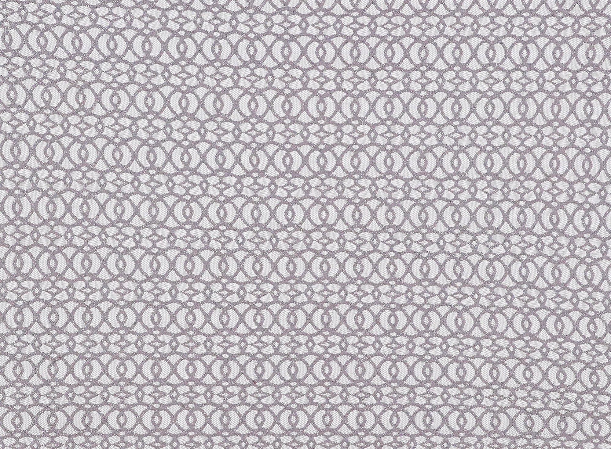 #color_TAUPE MYSTERY