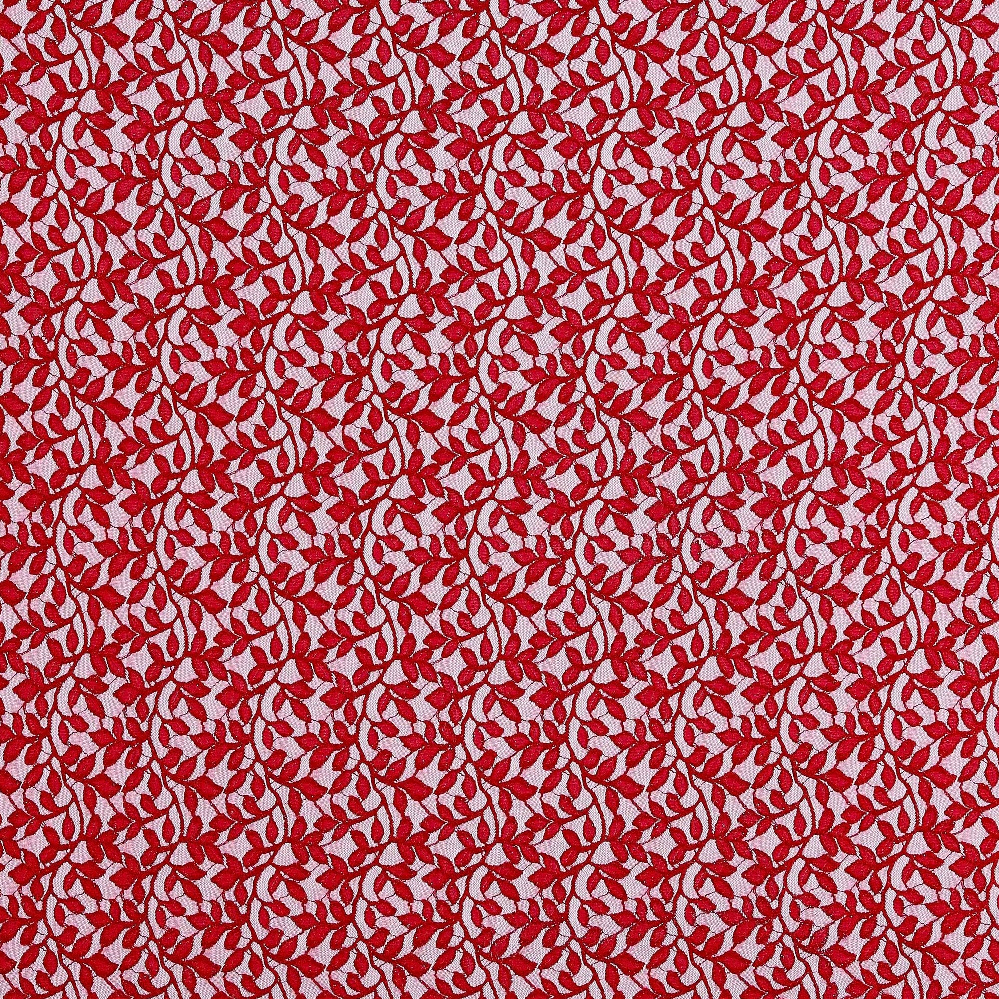 #color_ARRESTING RED