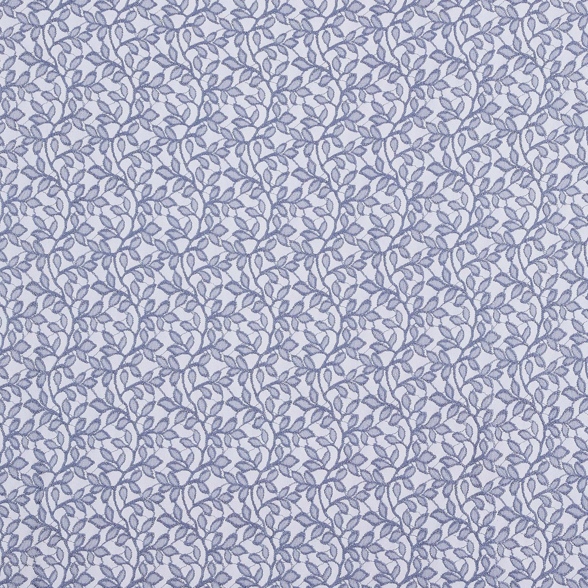 #color_ELEGANT IRON