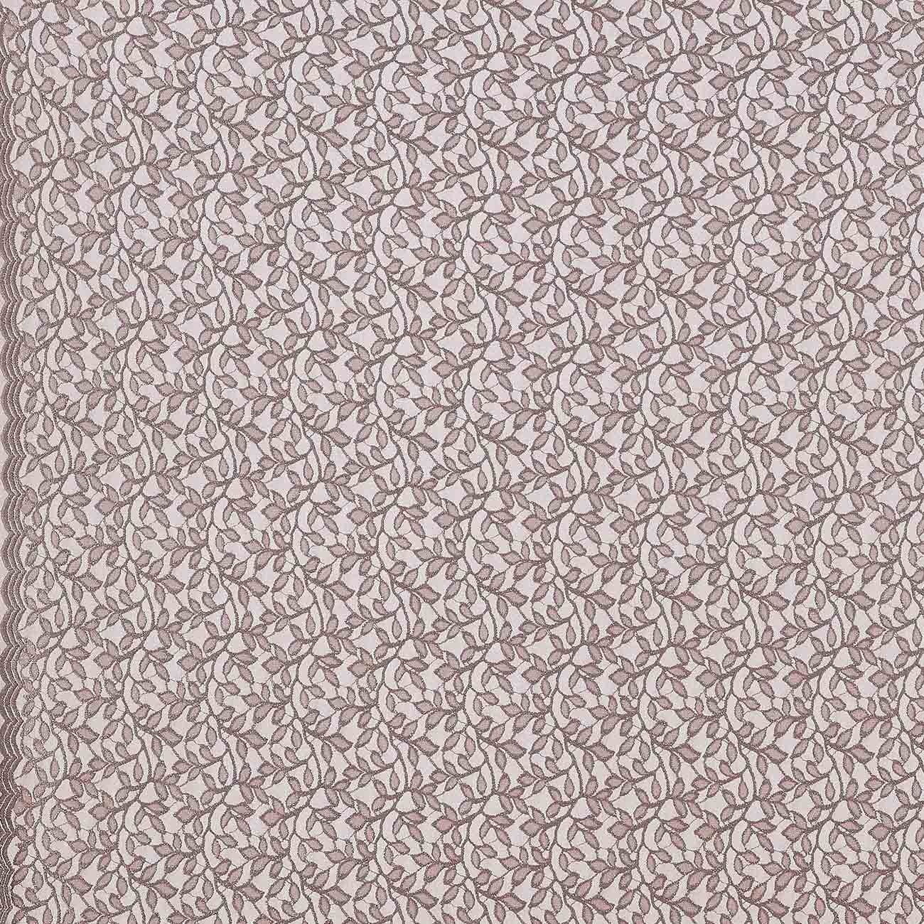 #color_MAUVE MYSTERY
