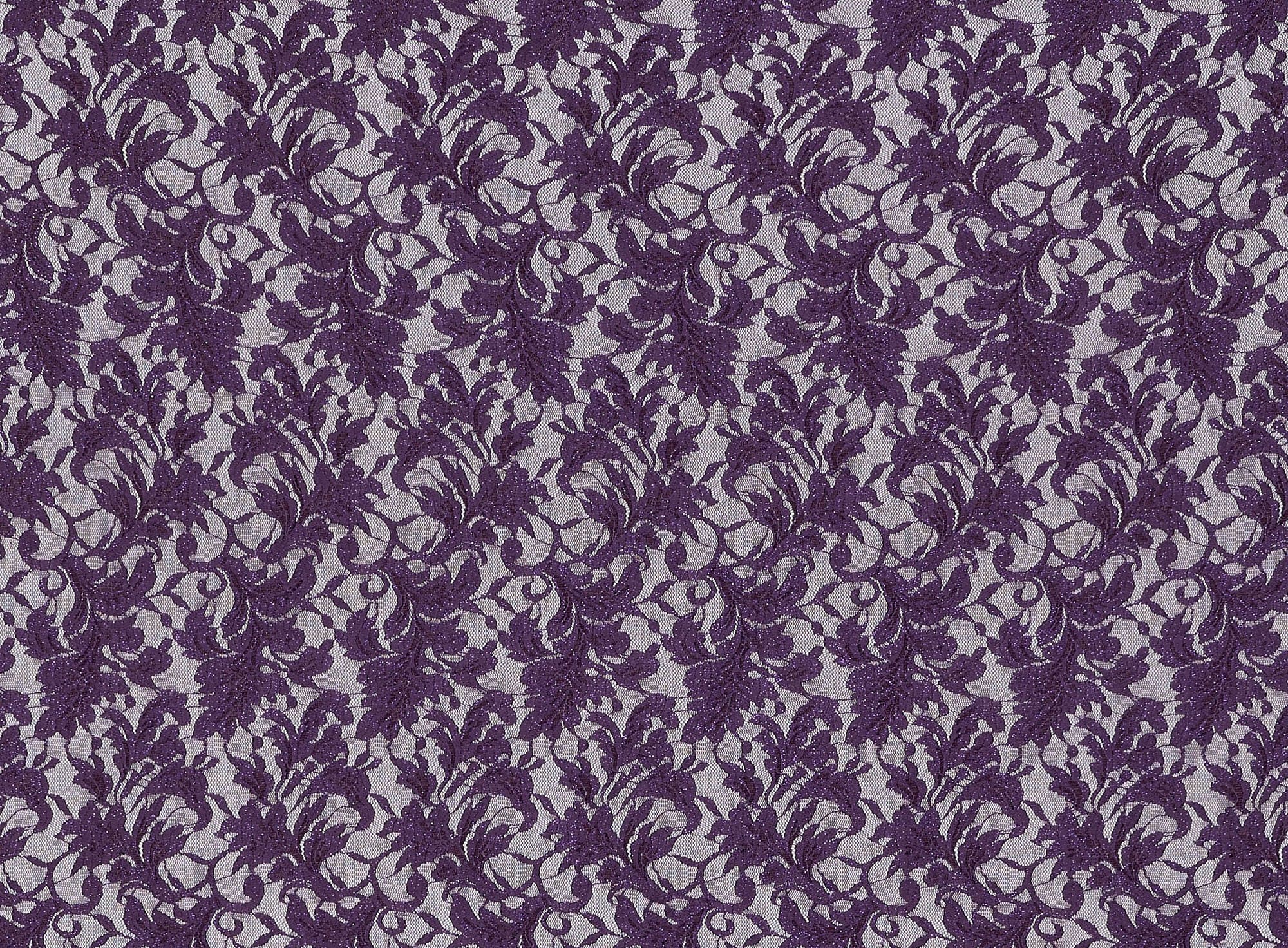 #color_LAVENDER MYSTER