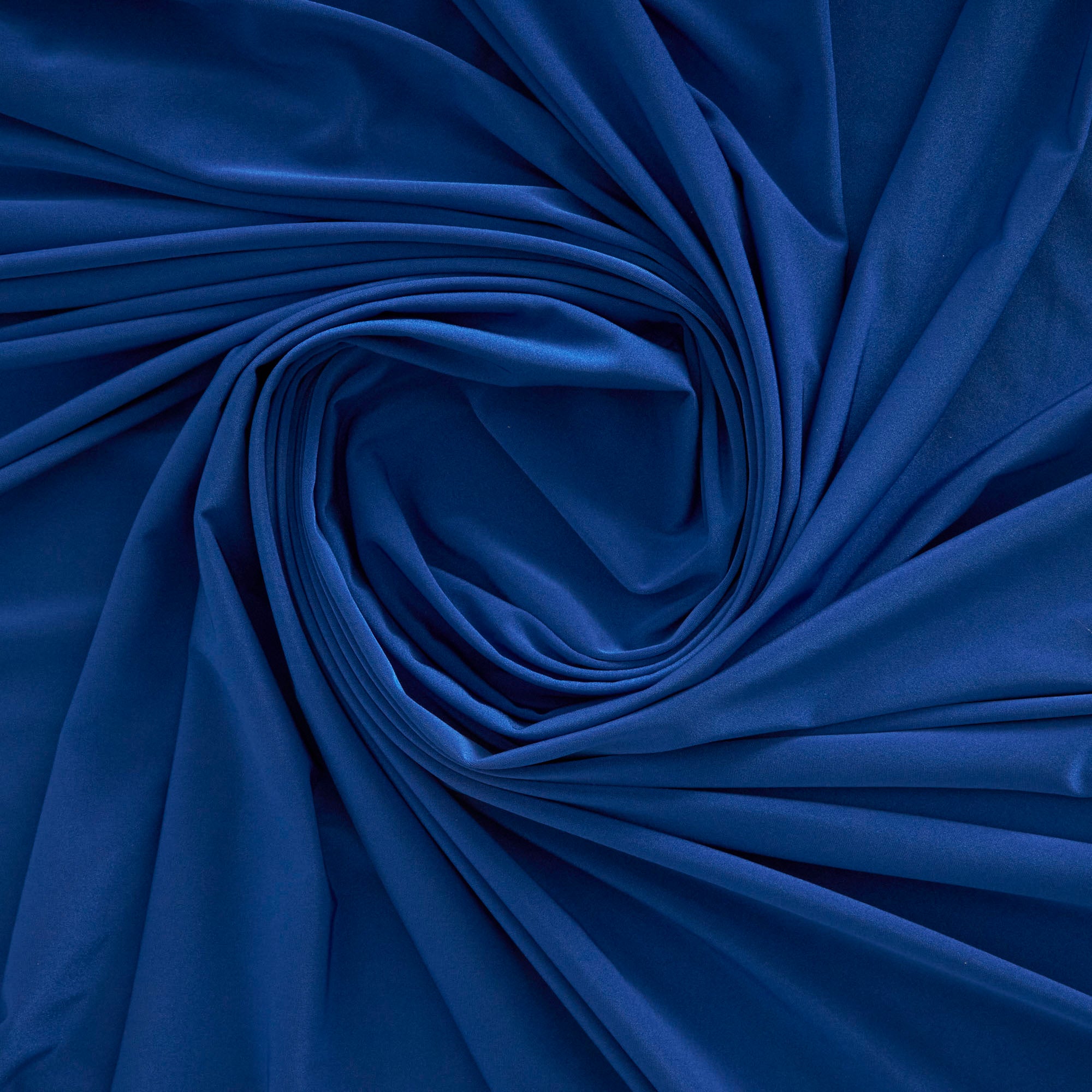 #color_BLUE