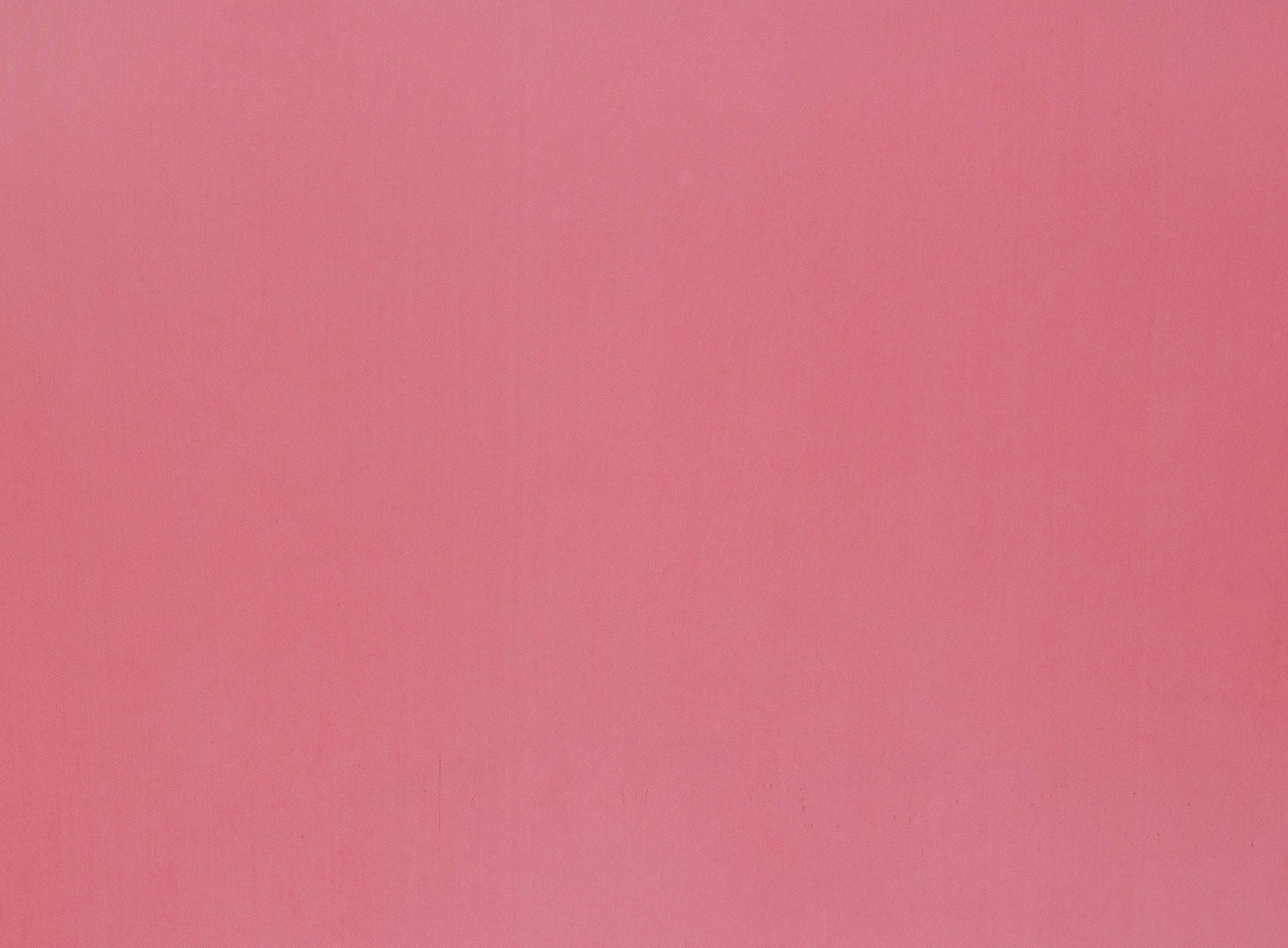 #color_CLARET