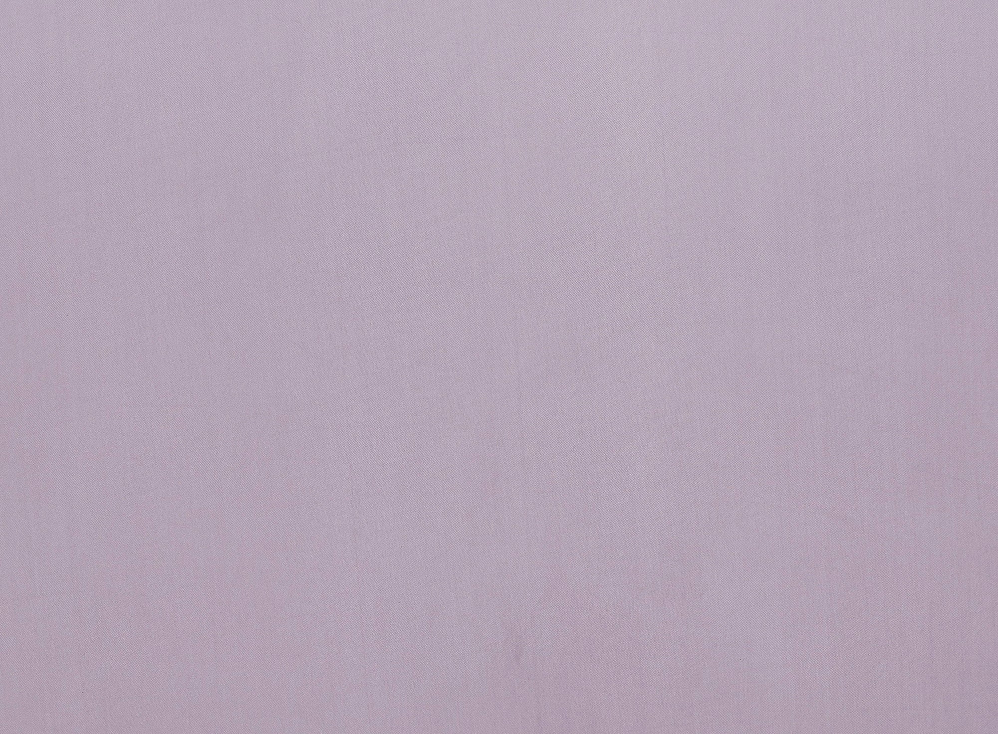 #color_EGGPLANT