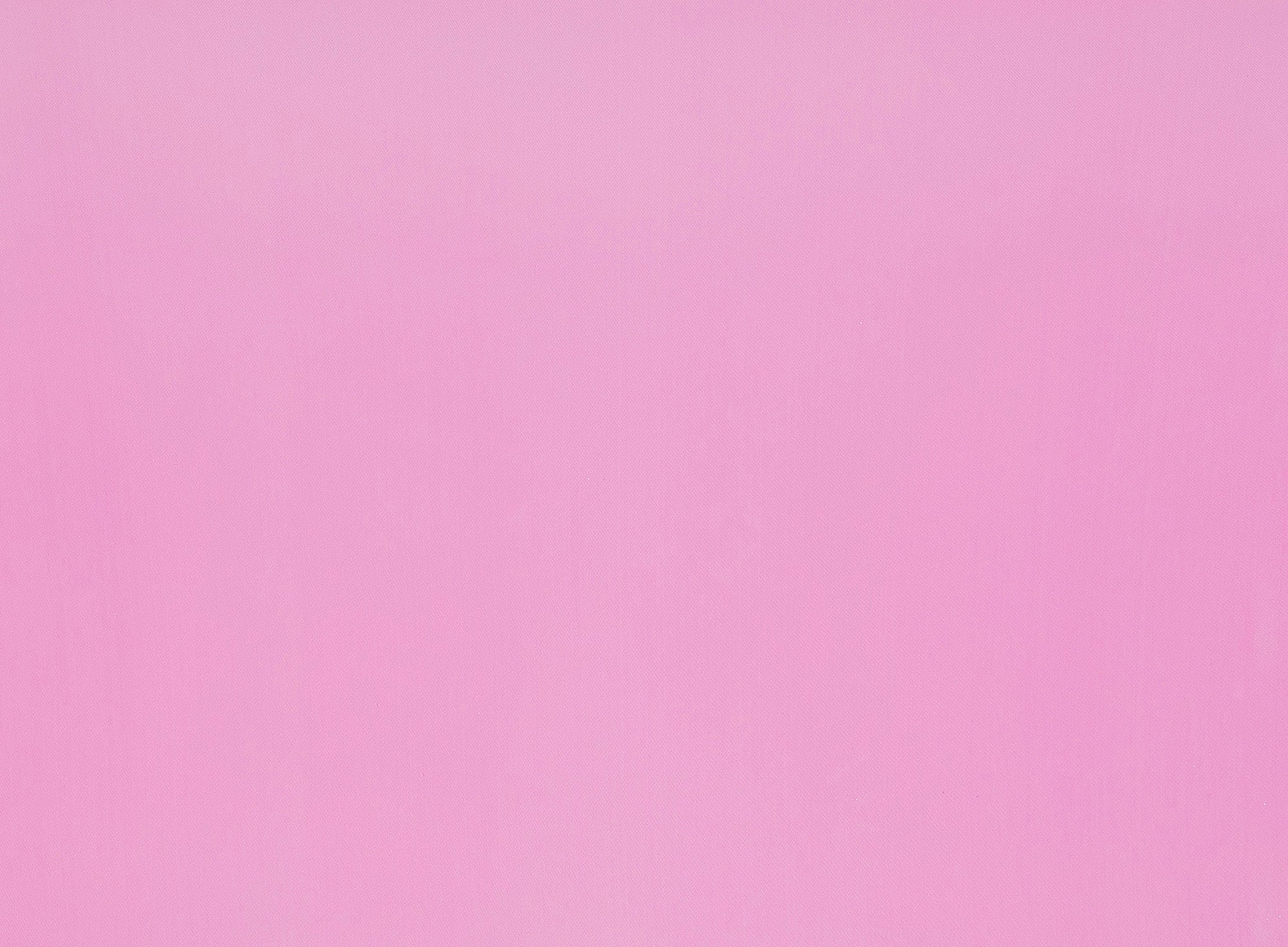 #color_HOT PINK