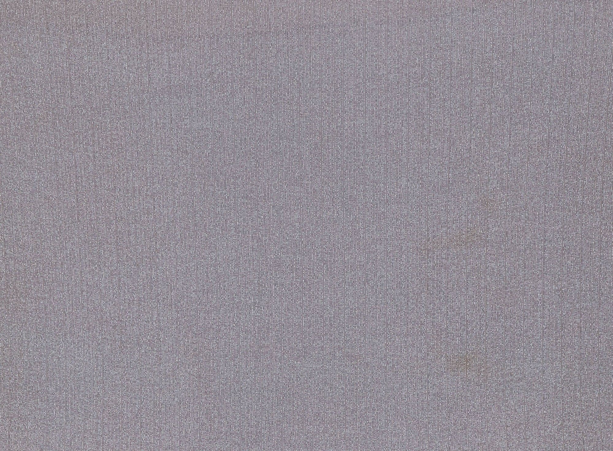 #color_TAUPE MYSTERY