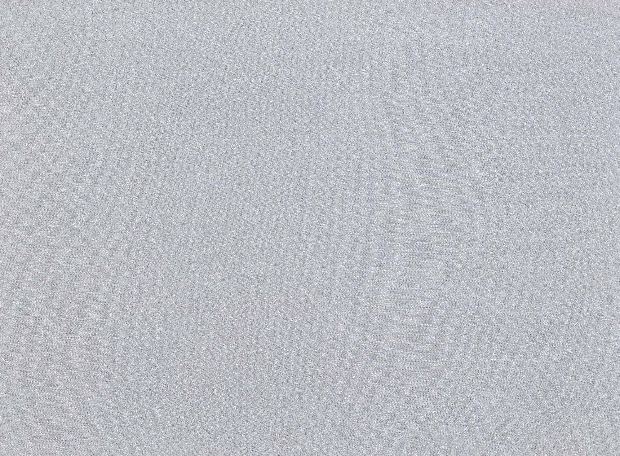 #color_ALMOND/SILVER