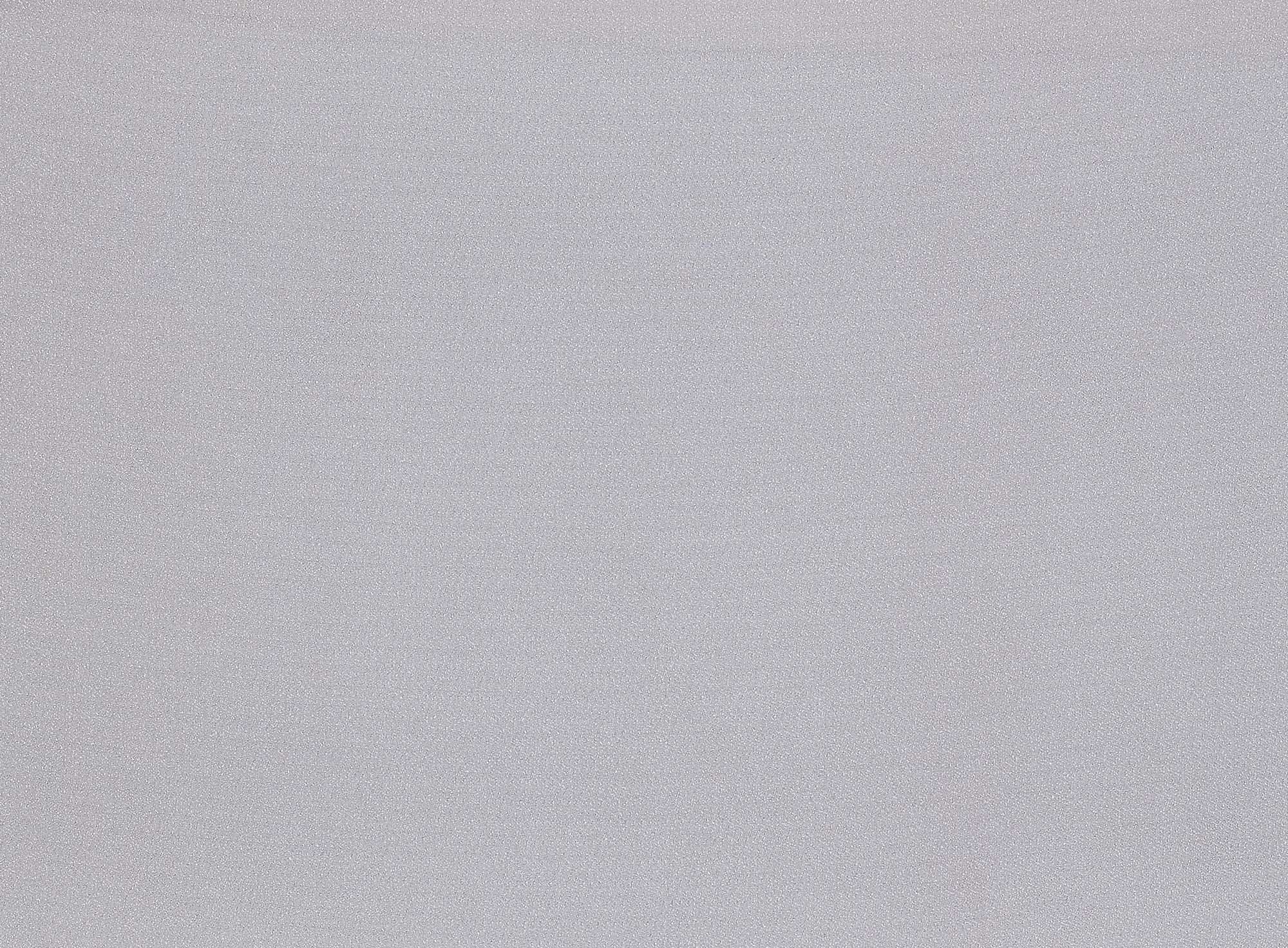 #color_DOVE/SILVER