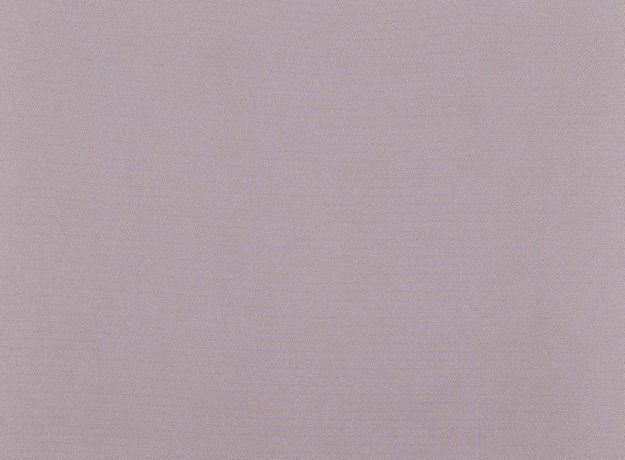 #color_ROSE/SILVER
