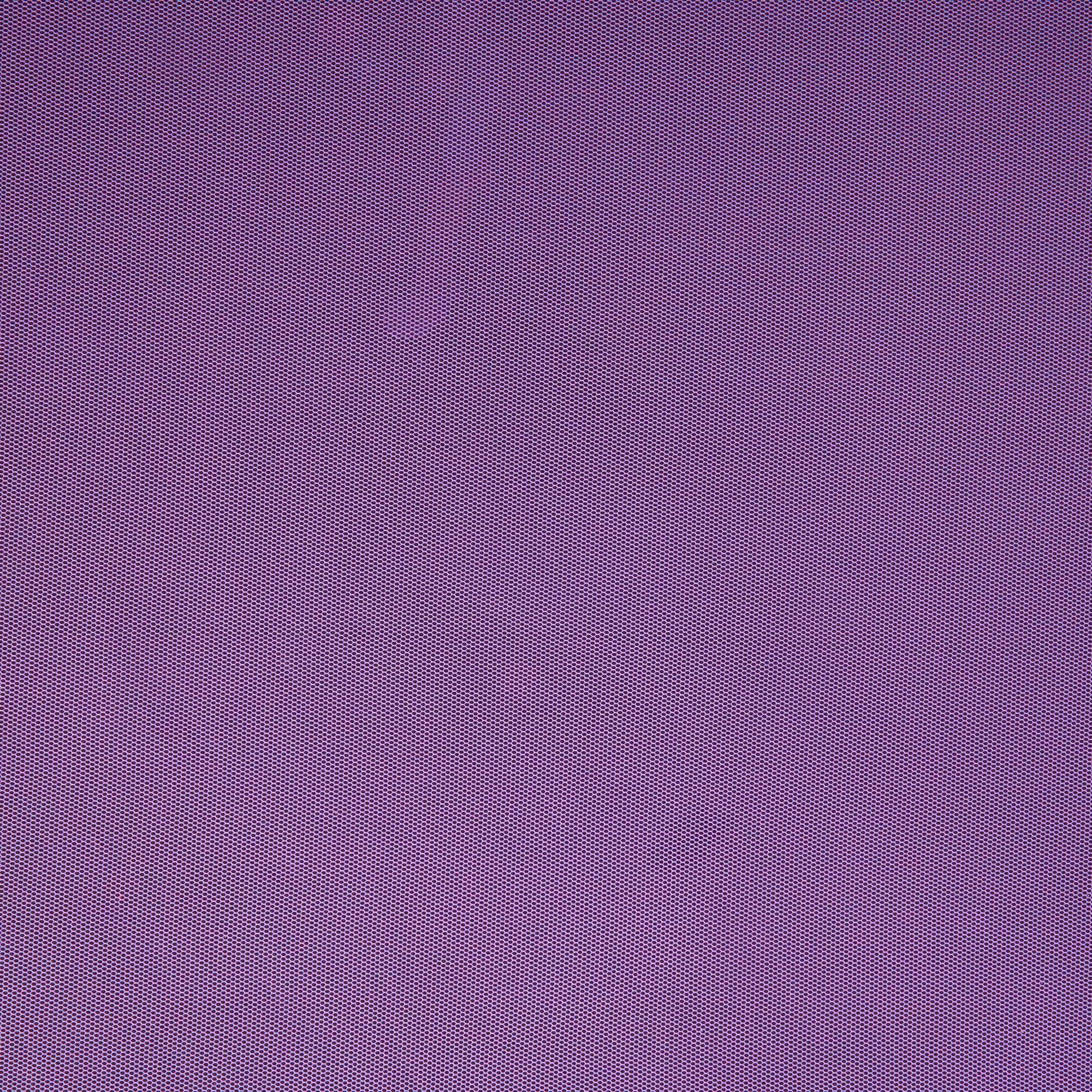 #color_LILAC GLOW 42