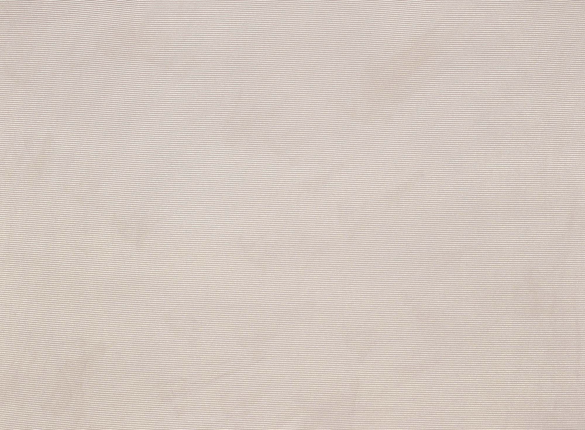 #color_ALMOND/GOLD