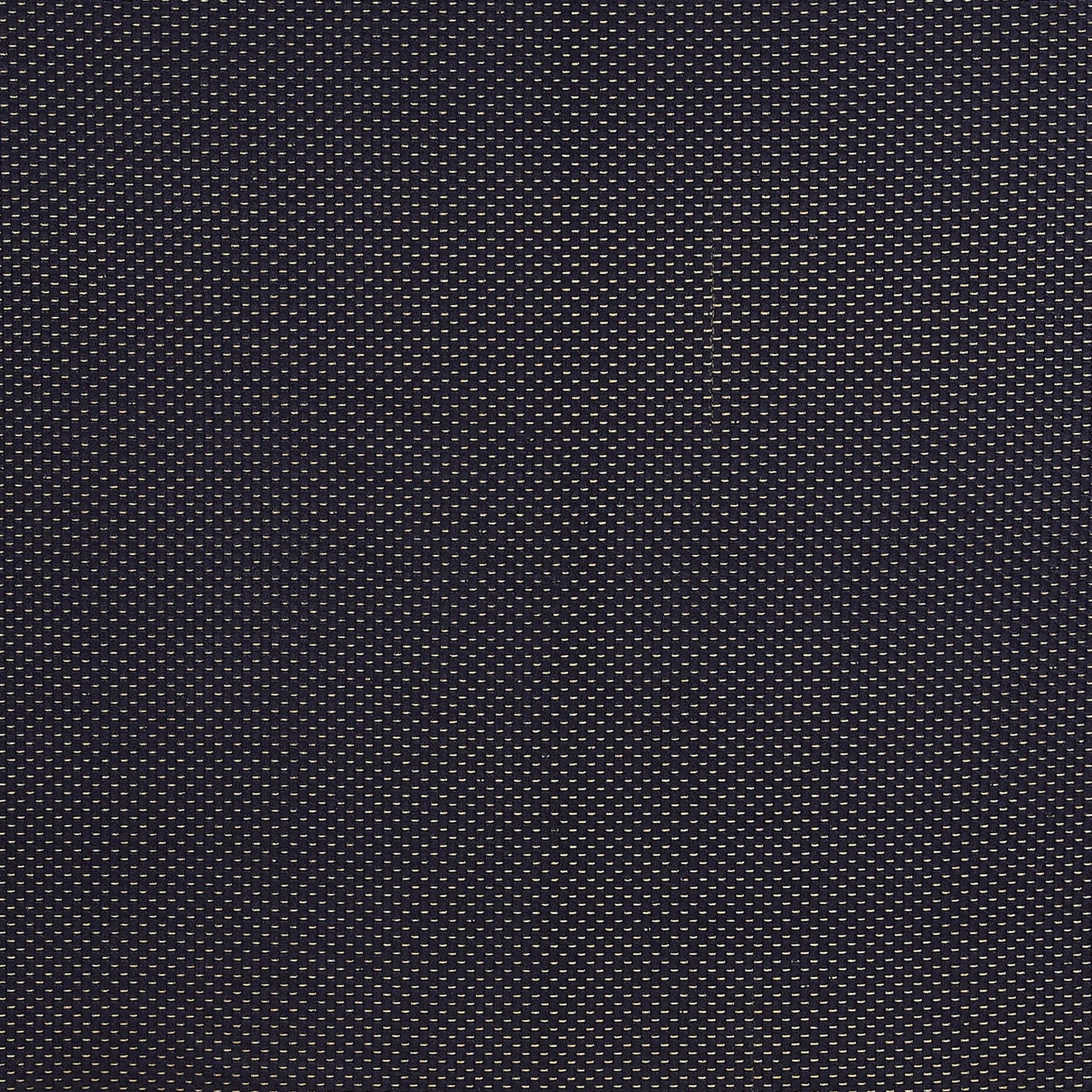 #color_BLACK/GOLD