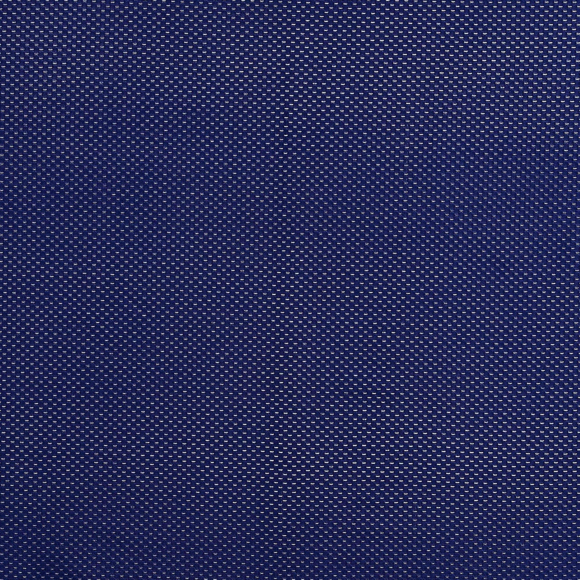 #color_NAVY DELIGHT/SIL