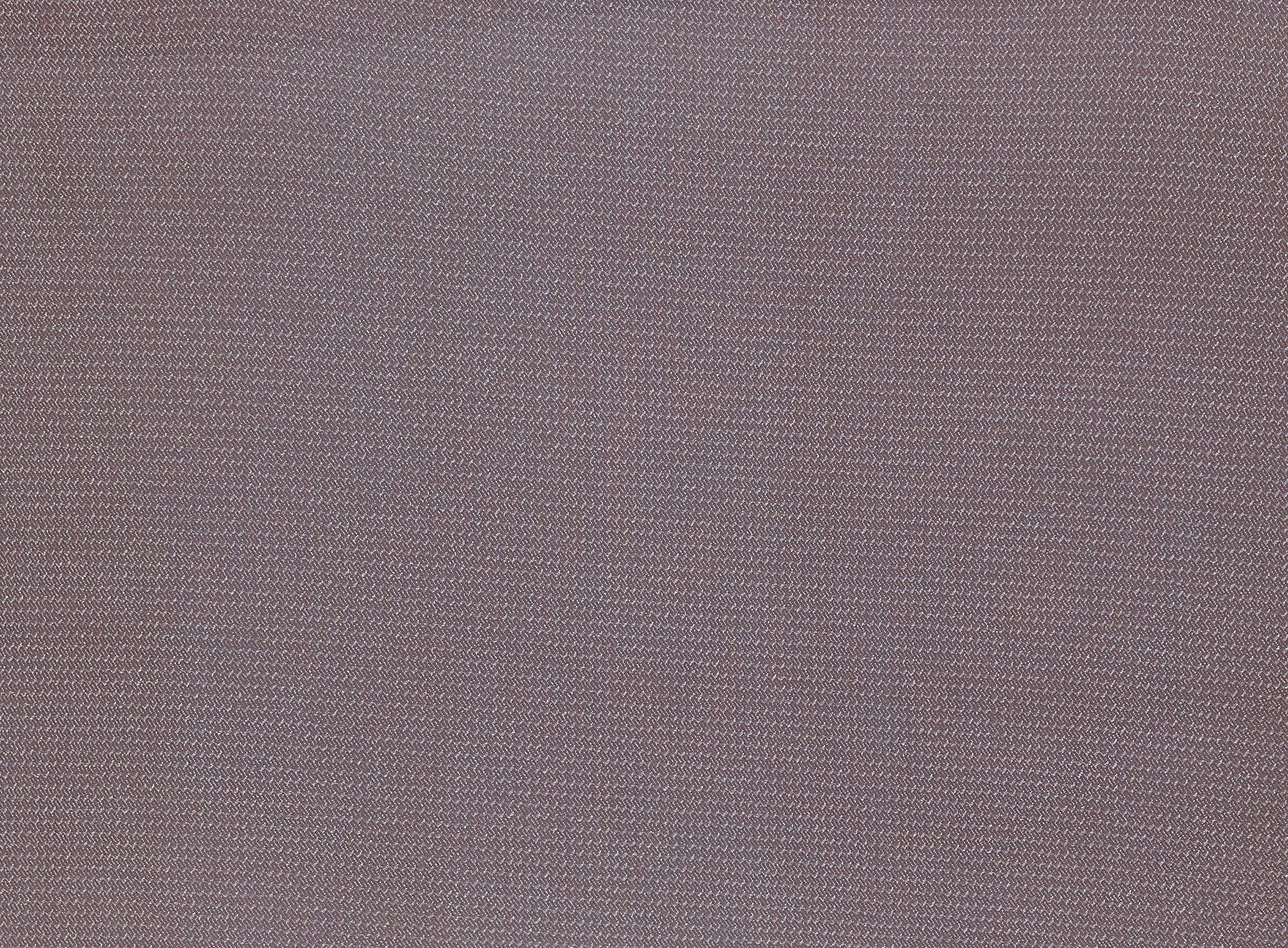 #color_MAUVE MYSTERY