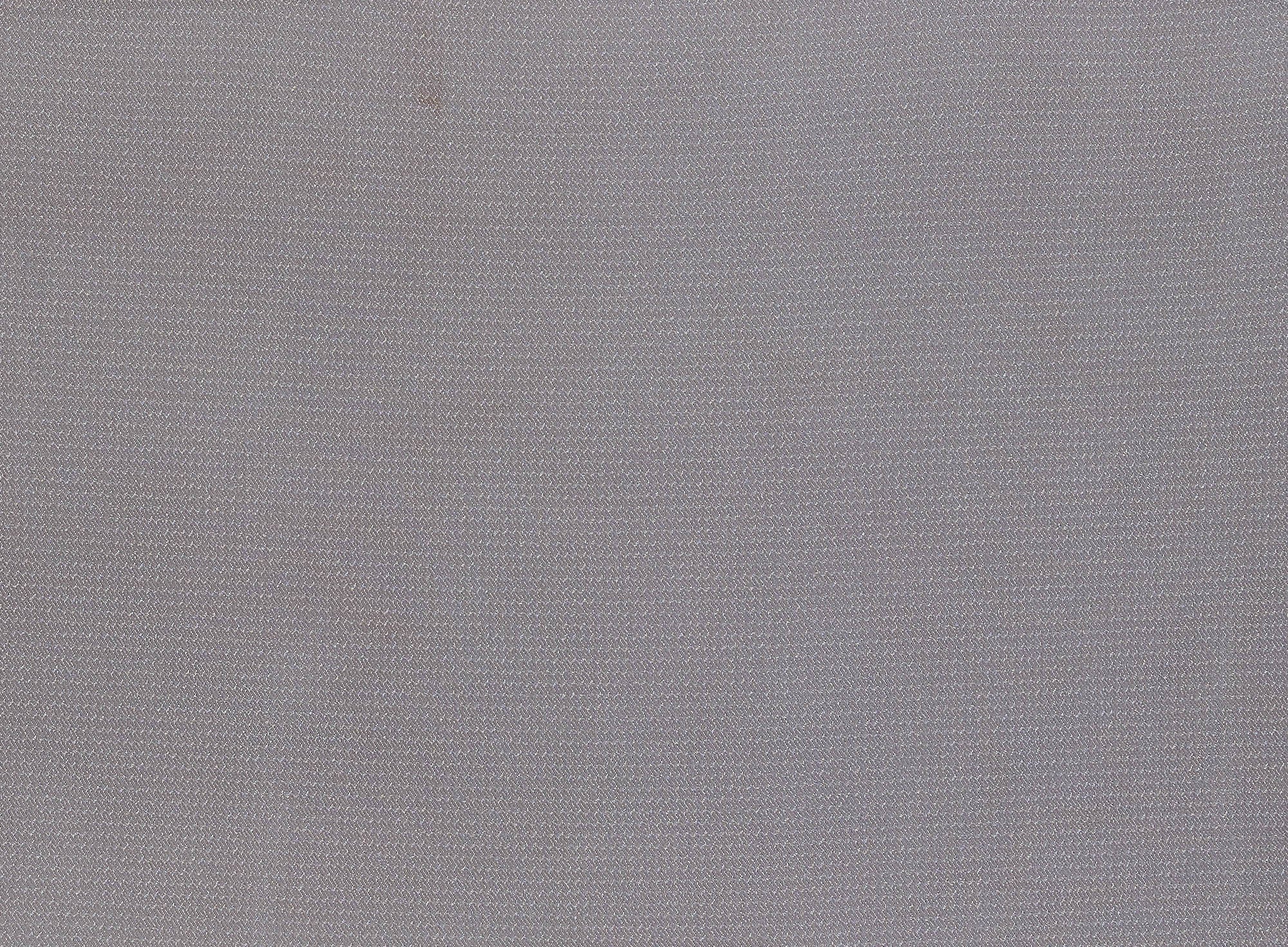 #color_TAUPE MYSTERY