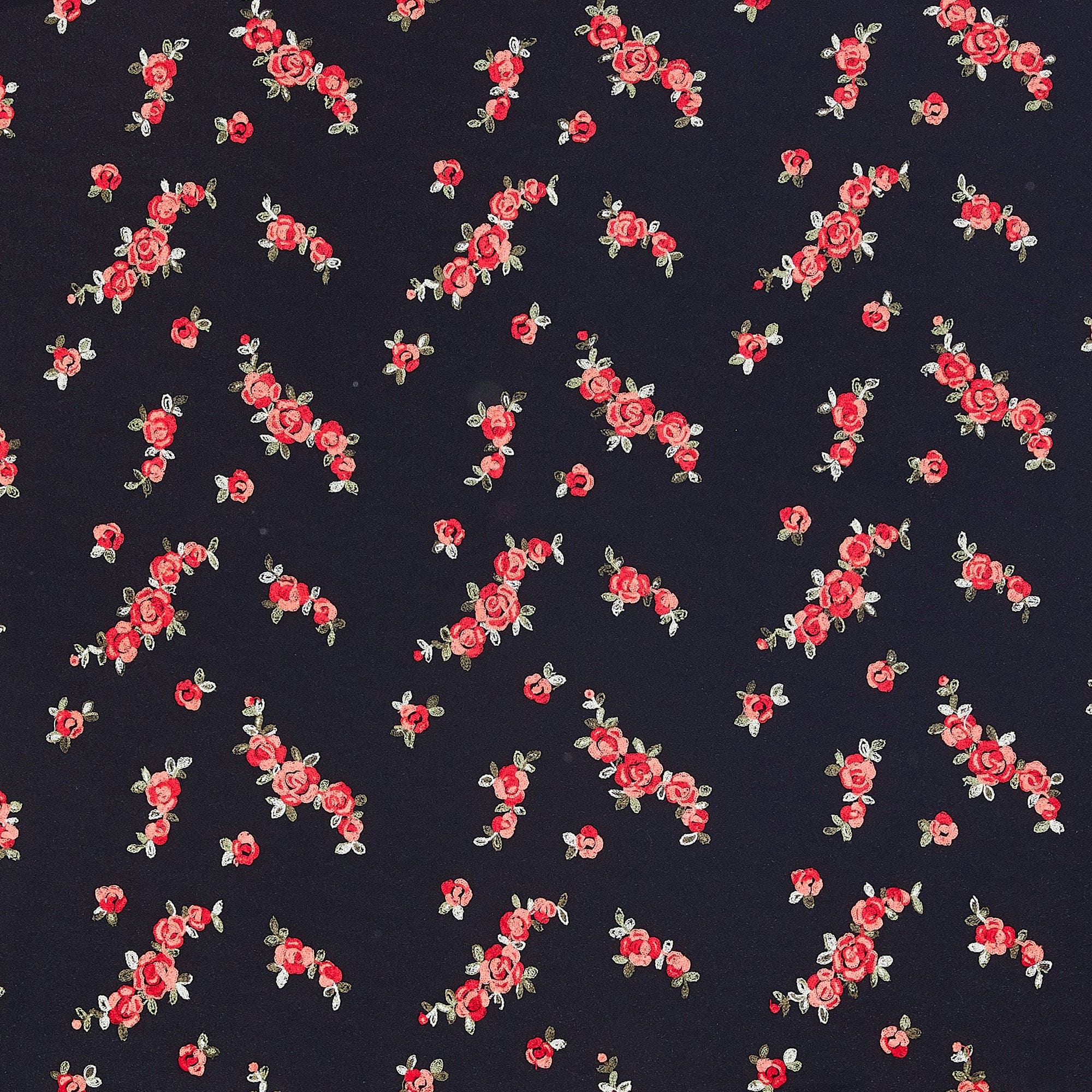 #color_BLACK/RED