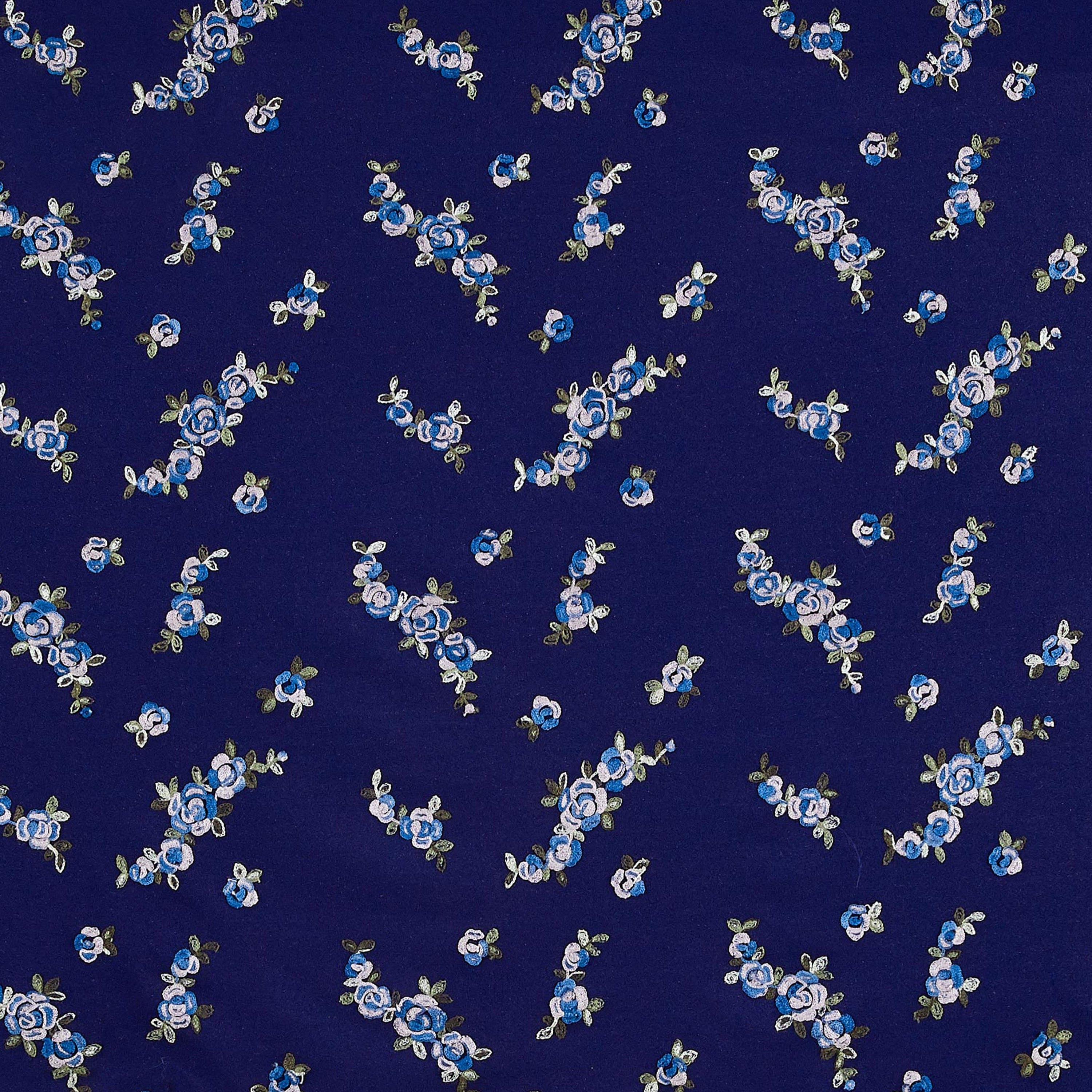 #color_NAVY/PEACOCK