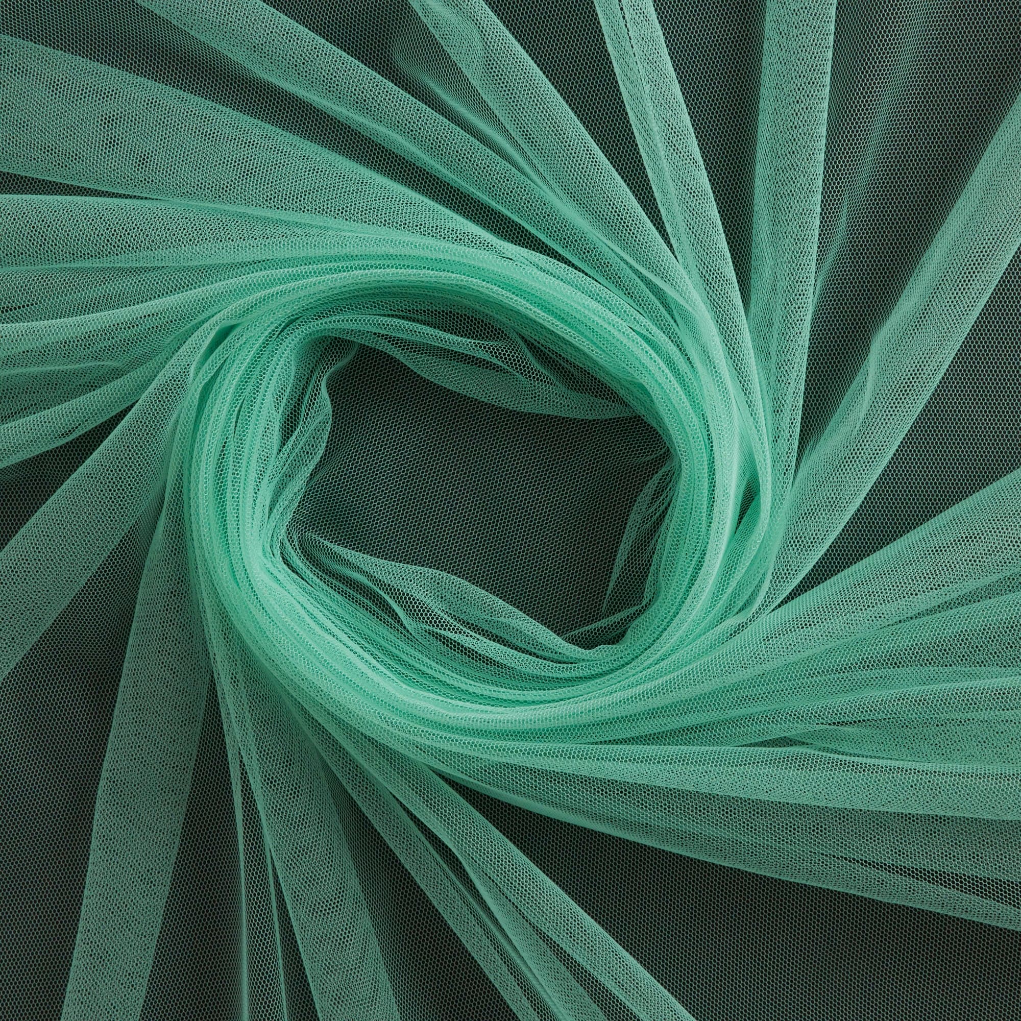 #color_MINT 26