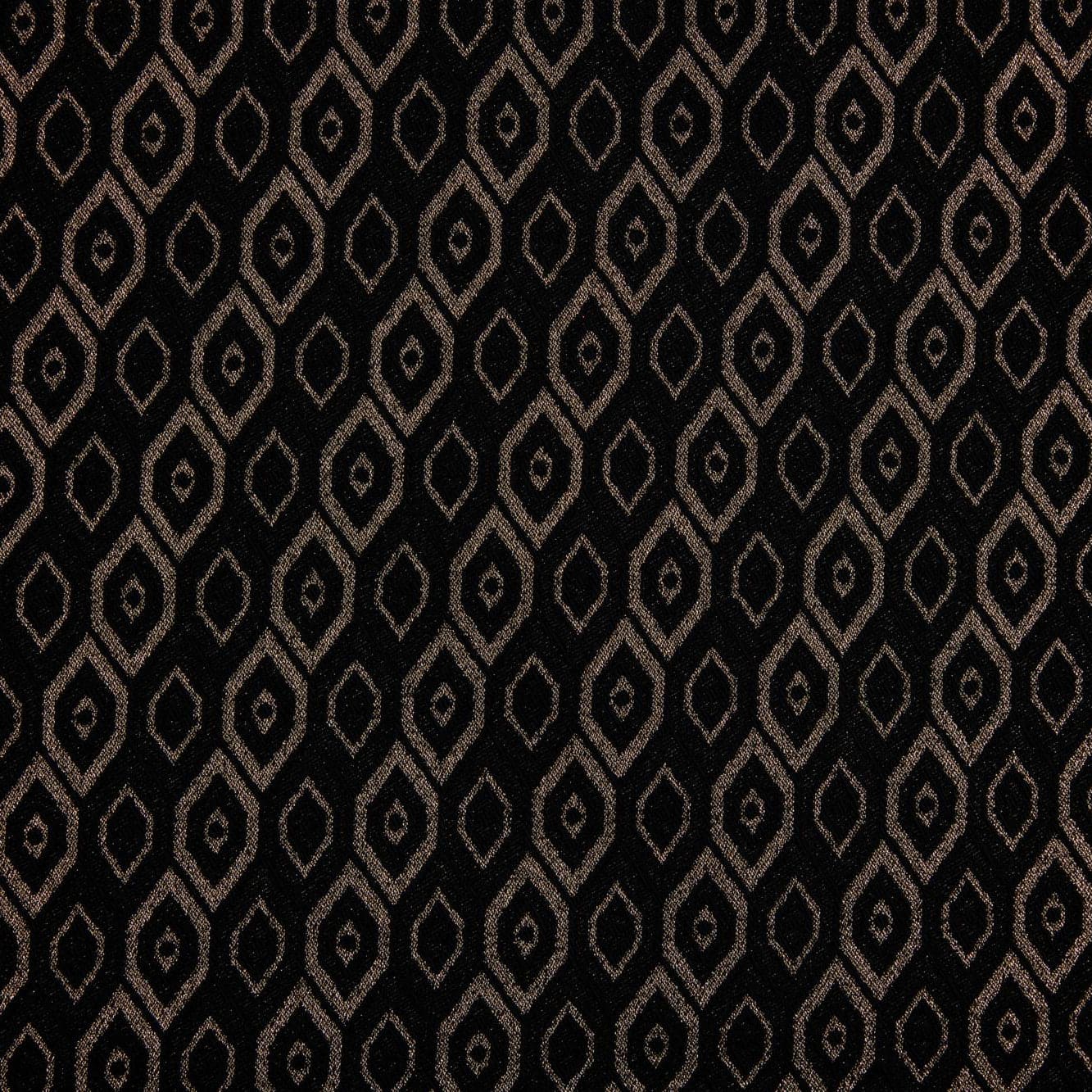 #color_BLACK/GOLD