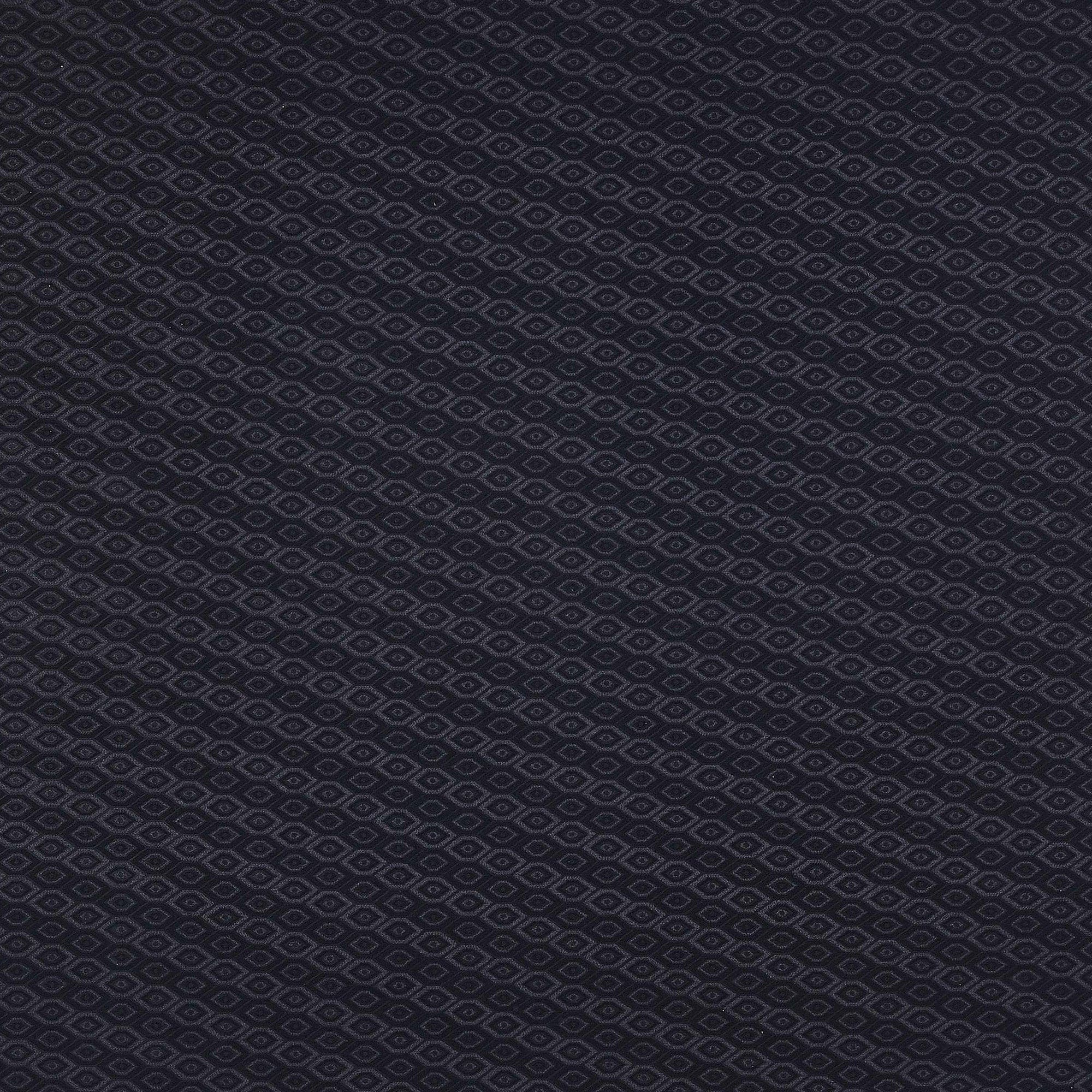 #color_BLACK/BLACK