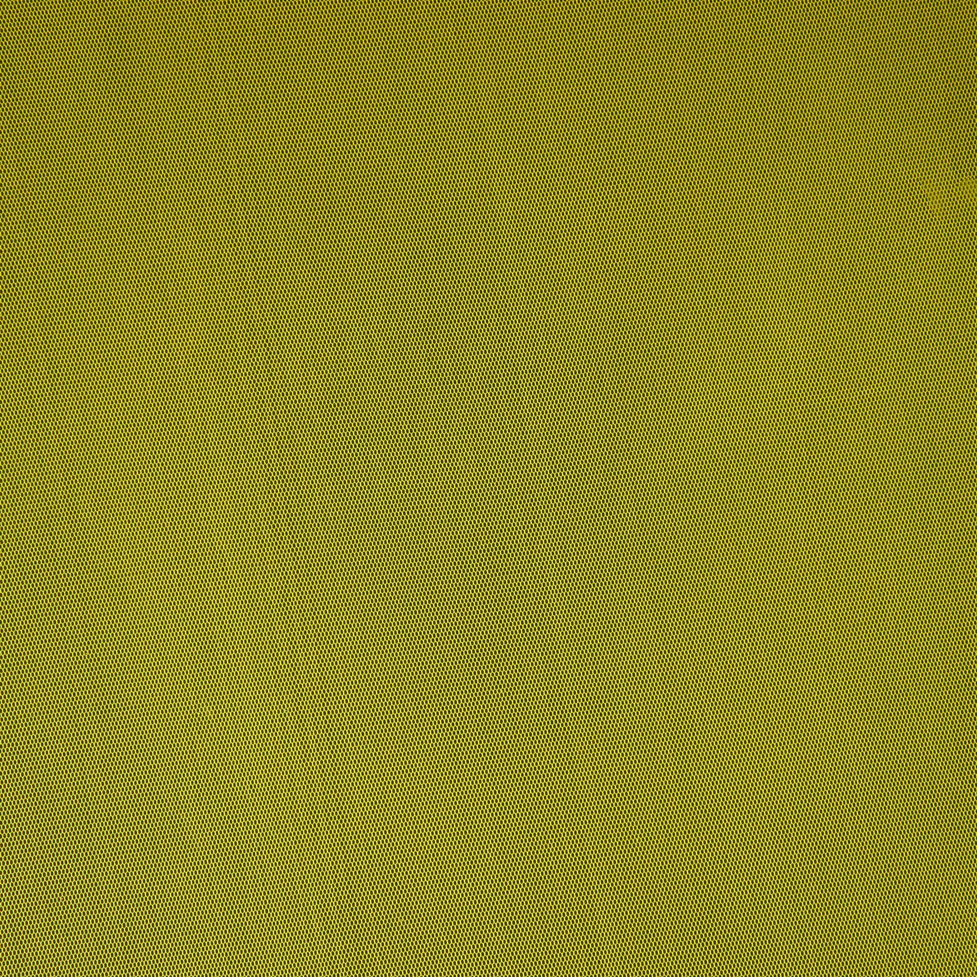 #color_YELLOW 1