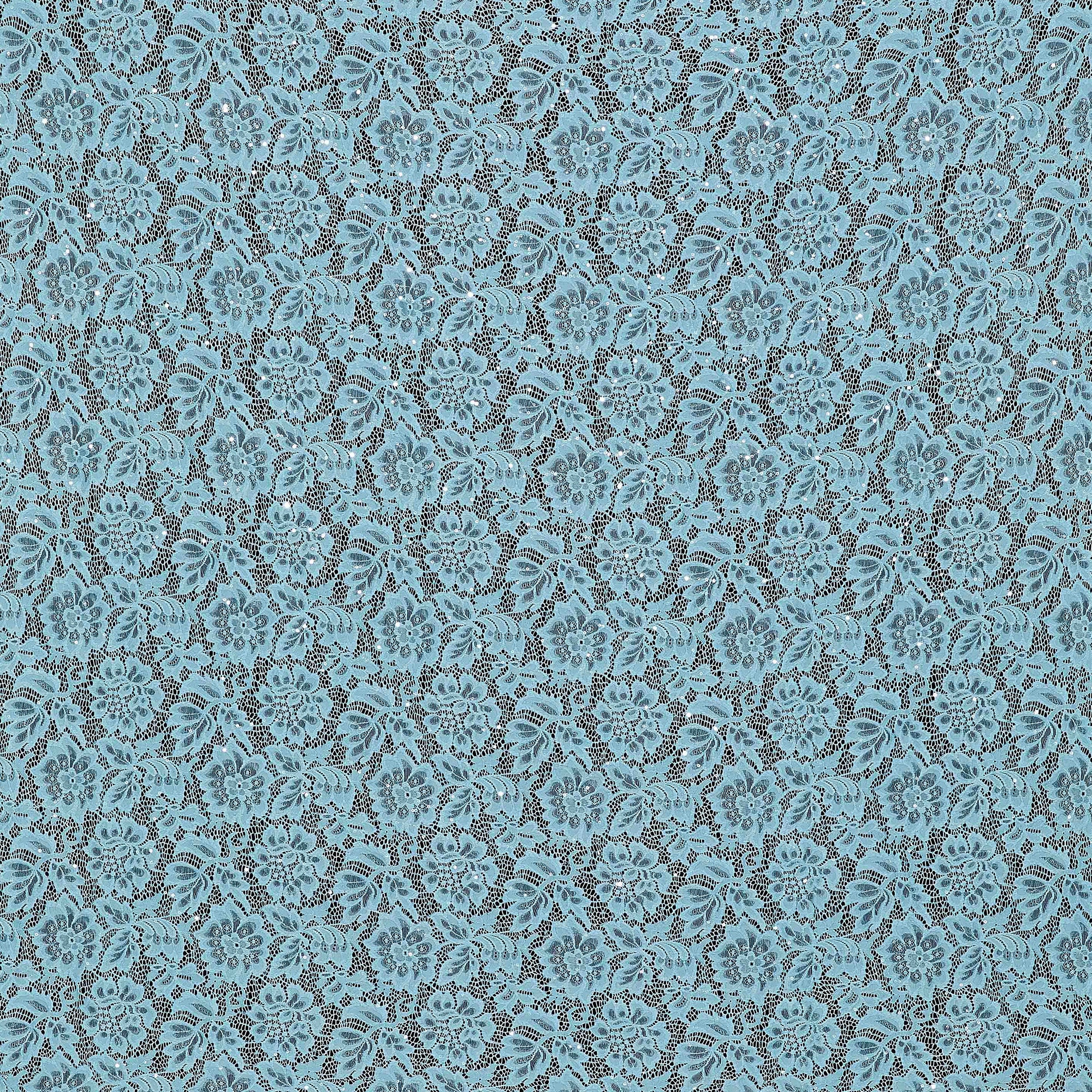 #color_AQUA WING
